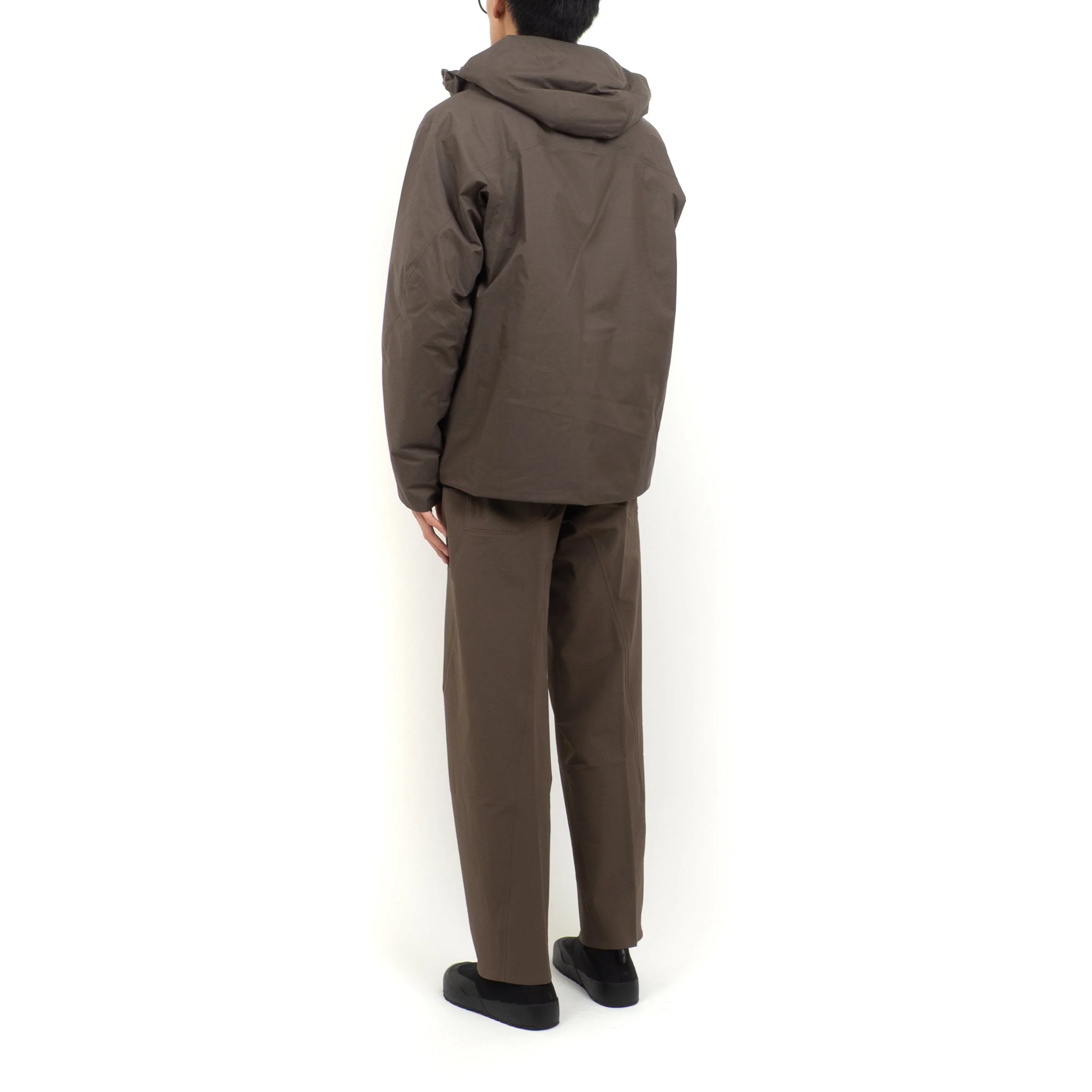 Diode-Insulated-Jacket-Gnosis-03.jpg