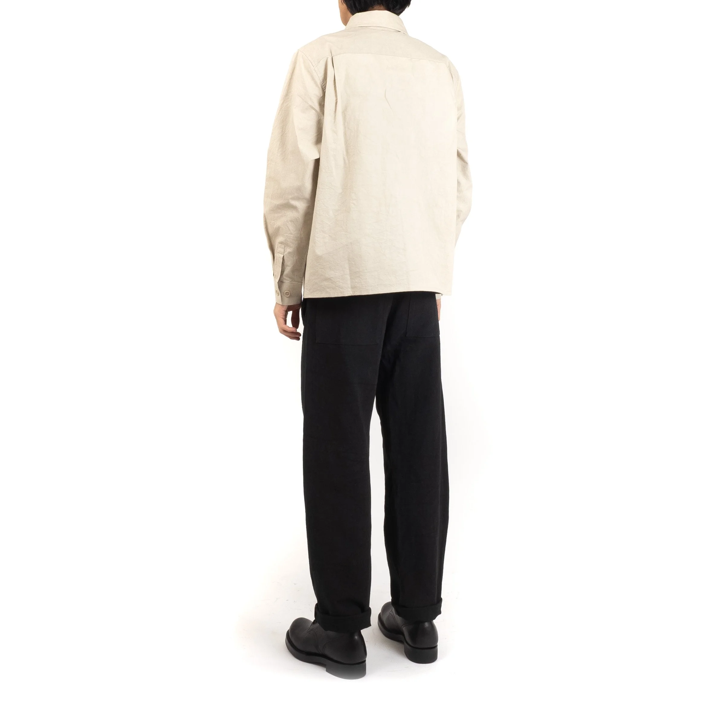 SP-StudioShirt-Sand-03.jpg
