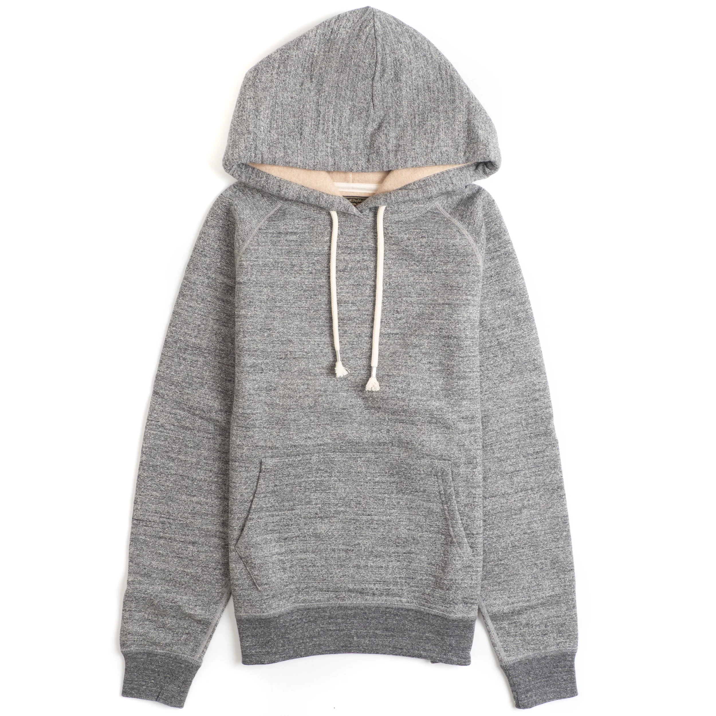 WL-FleeceFox-Hoodie-Charcoal-01.jpg