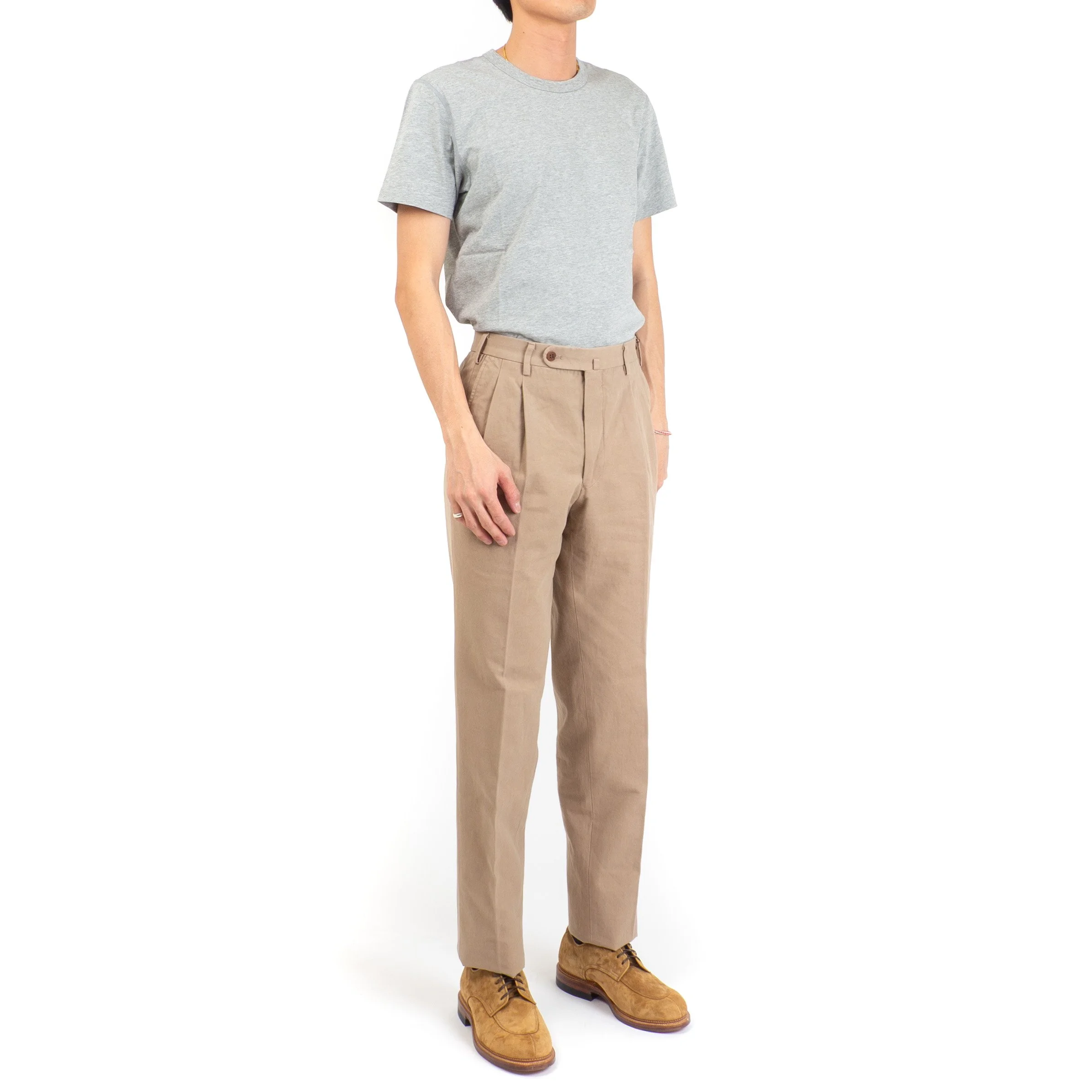 Echizenya-122-Cotton-Tan-02.jpg