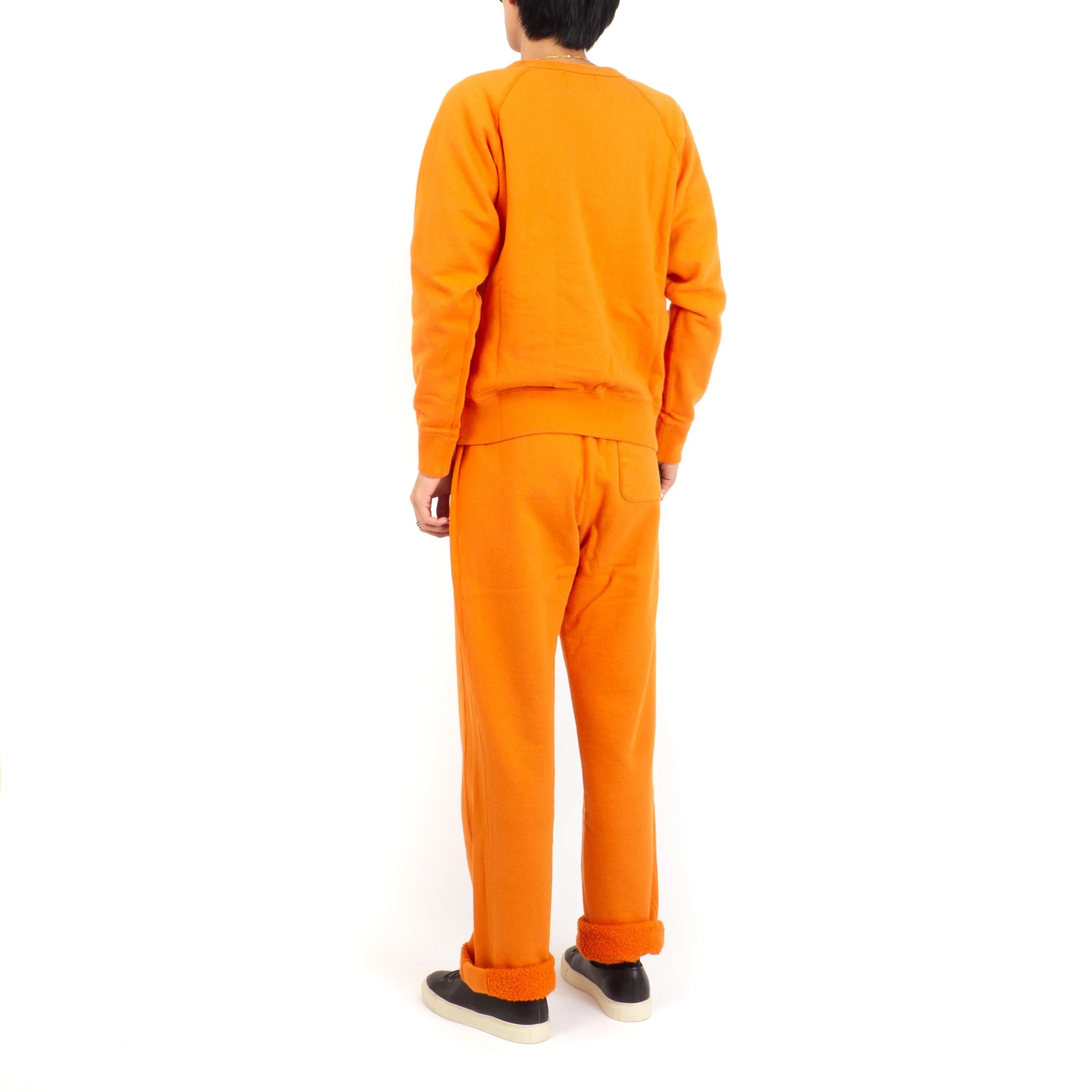 WL-SL-Crewneck-Orange-03.jpg