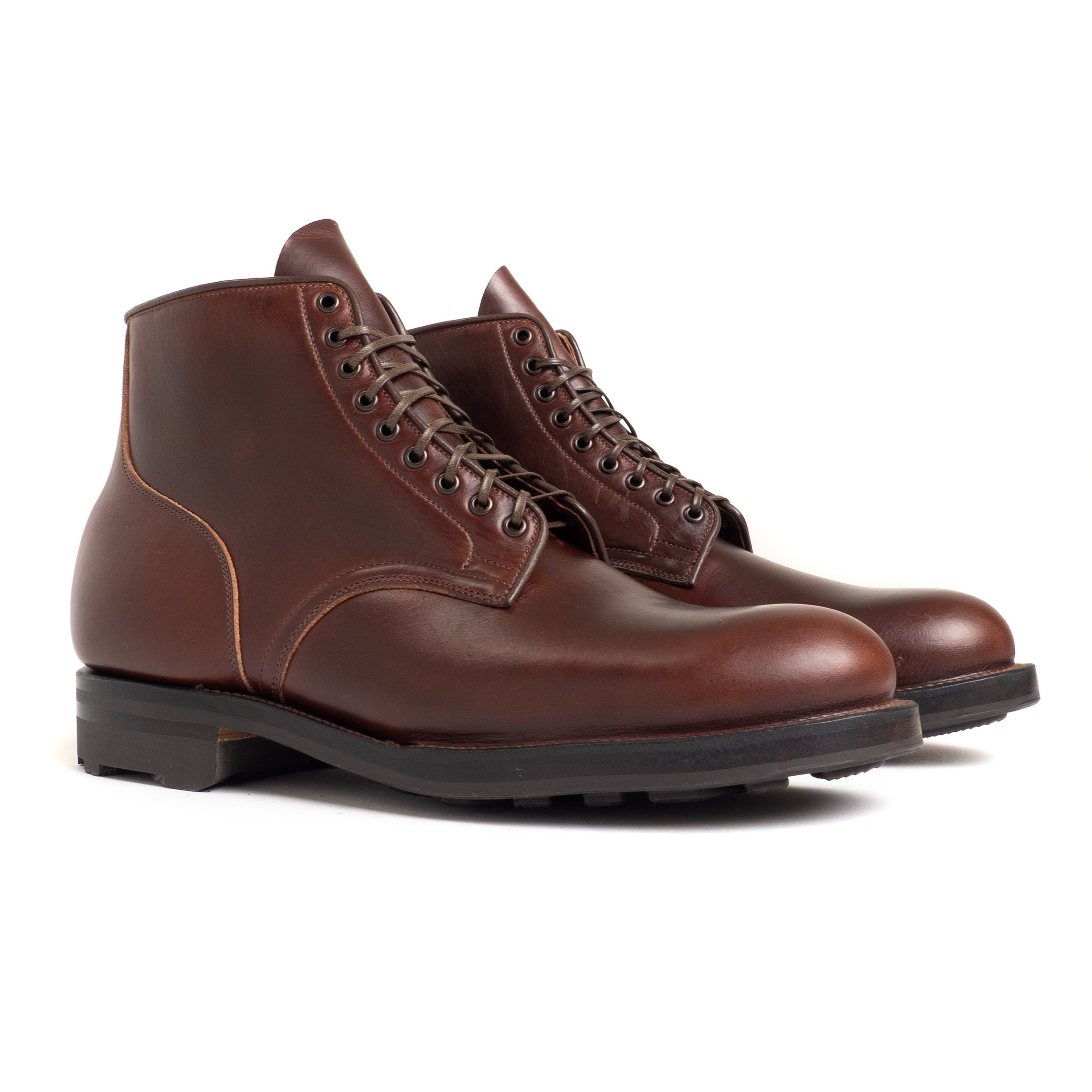 2030-ServiceBoot-BrownChromexcel-01.jpg