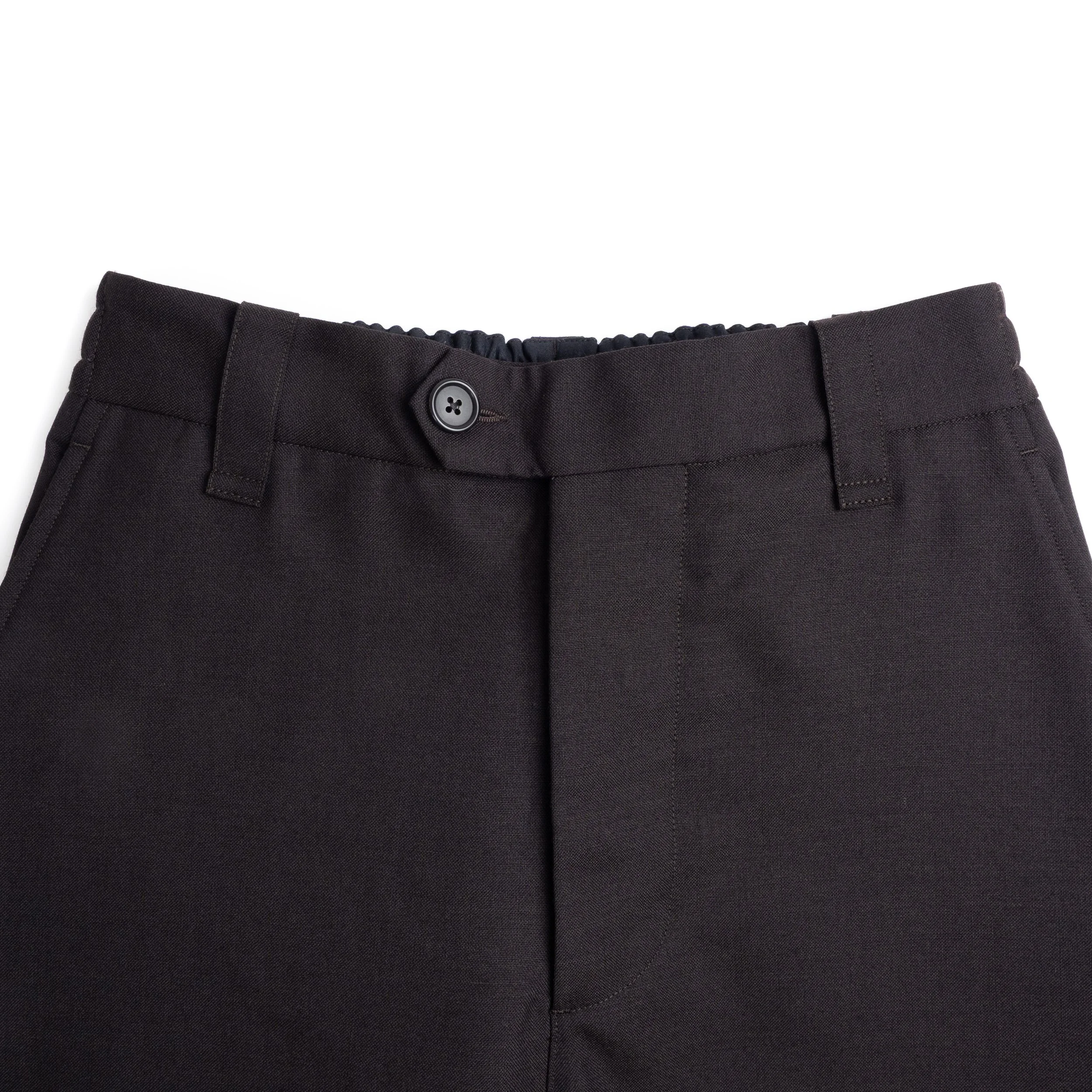 MH-Relaxed-Trousers-Ebony-04.jpg