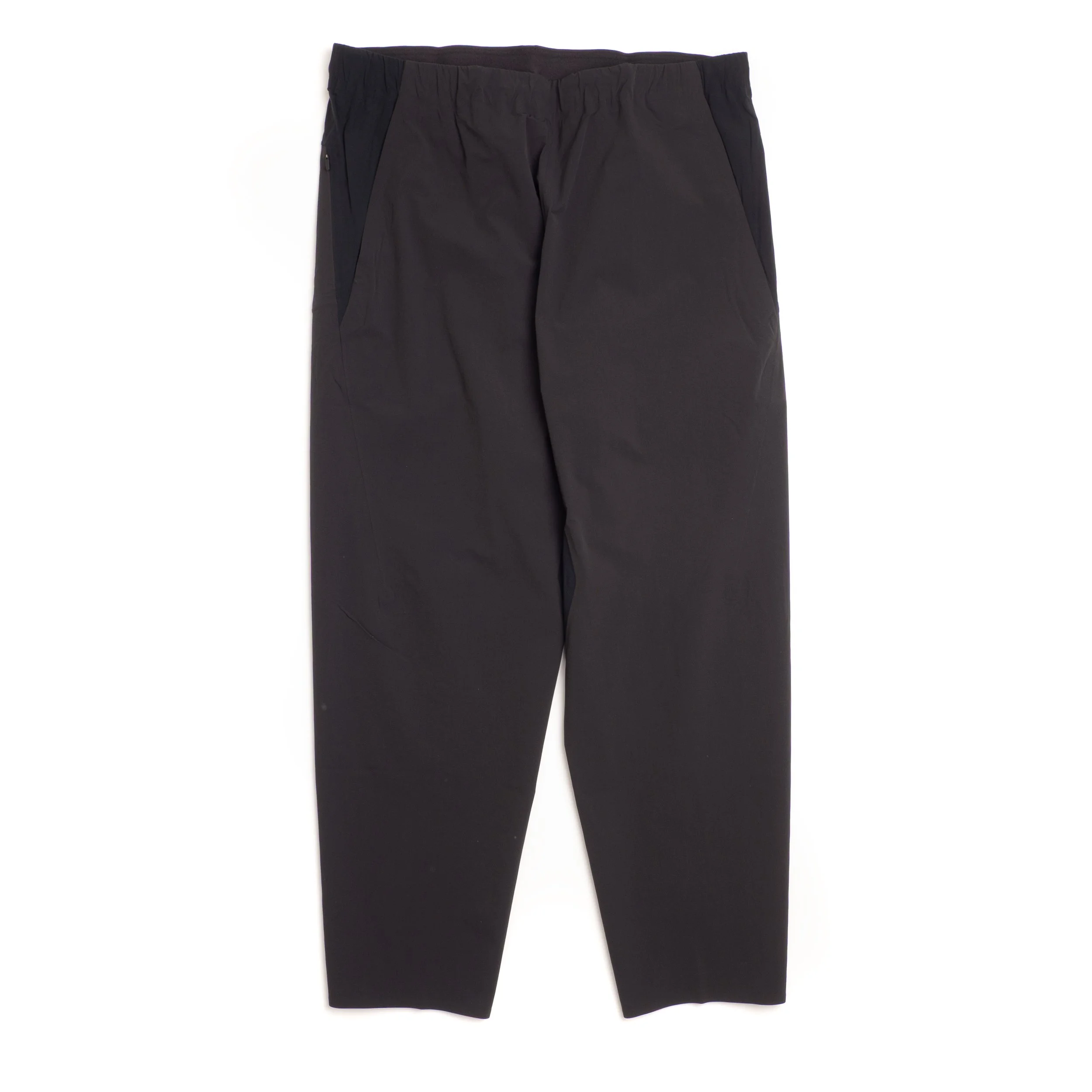 Veilance-SecantComp-TrackPant-Black-01.jpg