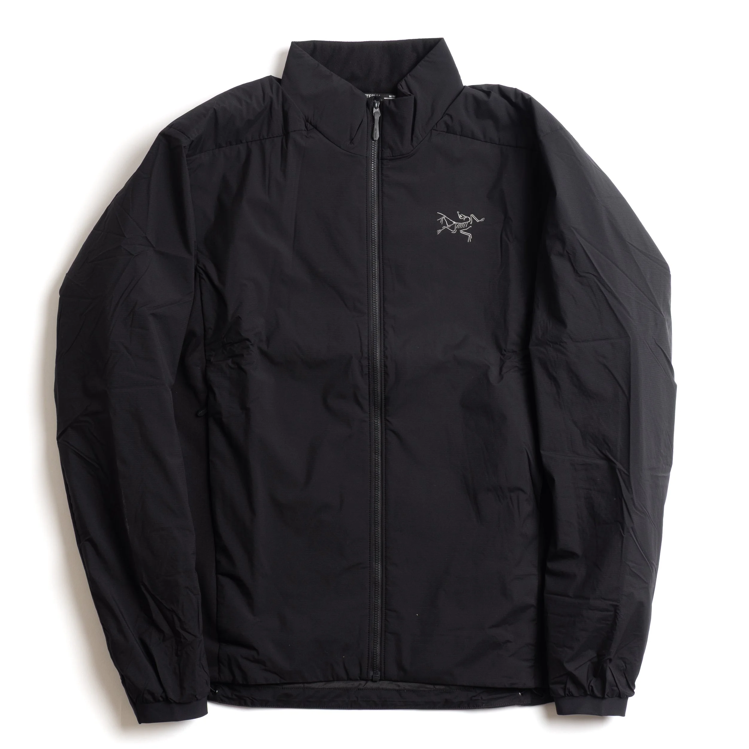 Arc-Atom-Jacket-Black-01.jpg