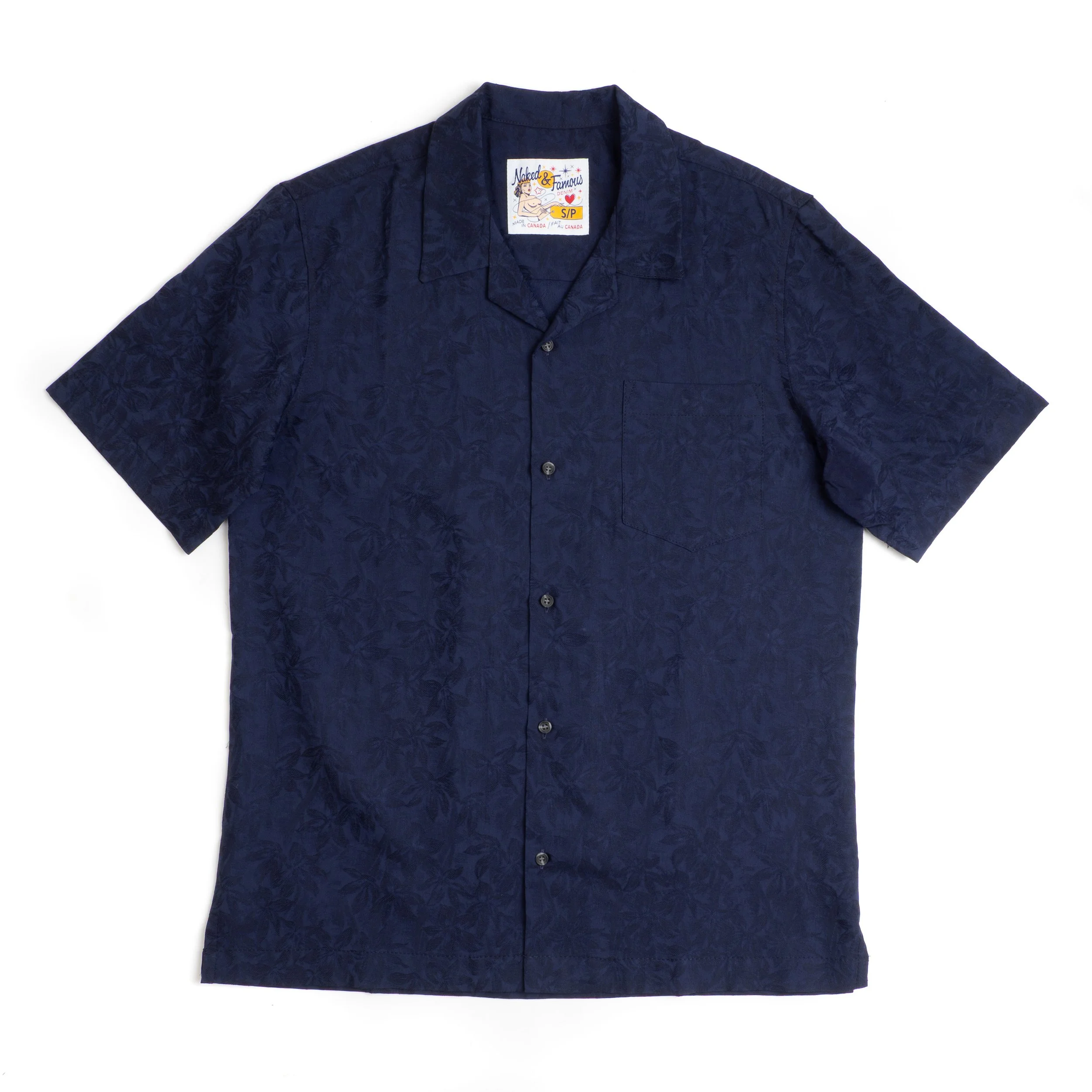 NF-AlohaShirt-JungleJacquard-Navy-01.jpg