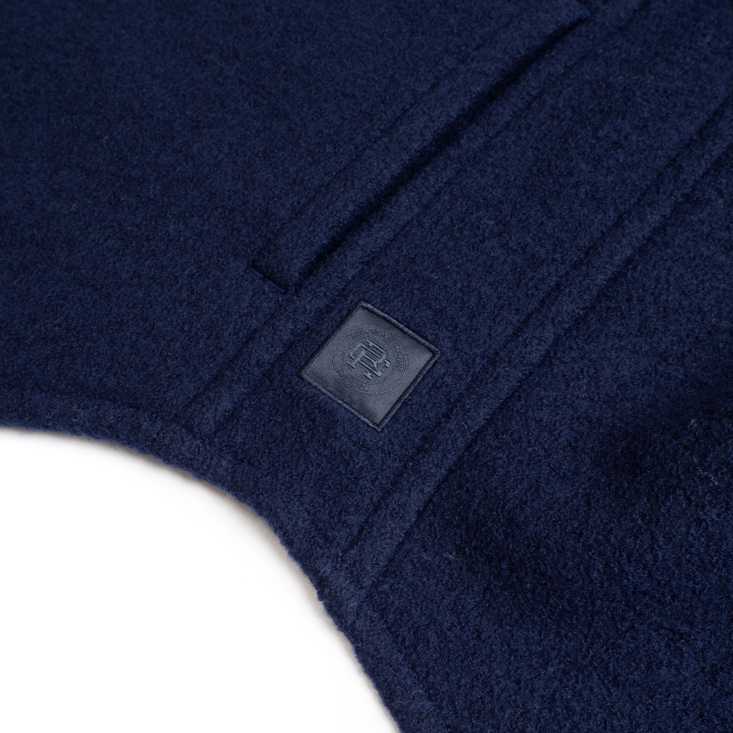 RC-Warden-Overshirt-Knit-Boiled-Wool-Navy-05.jpg