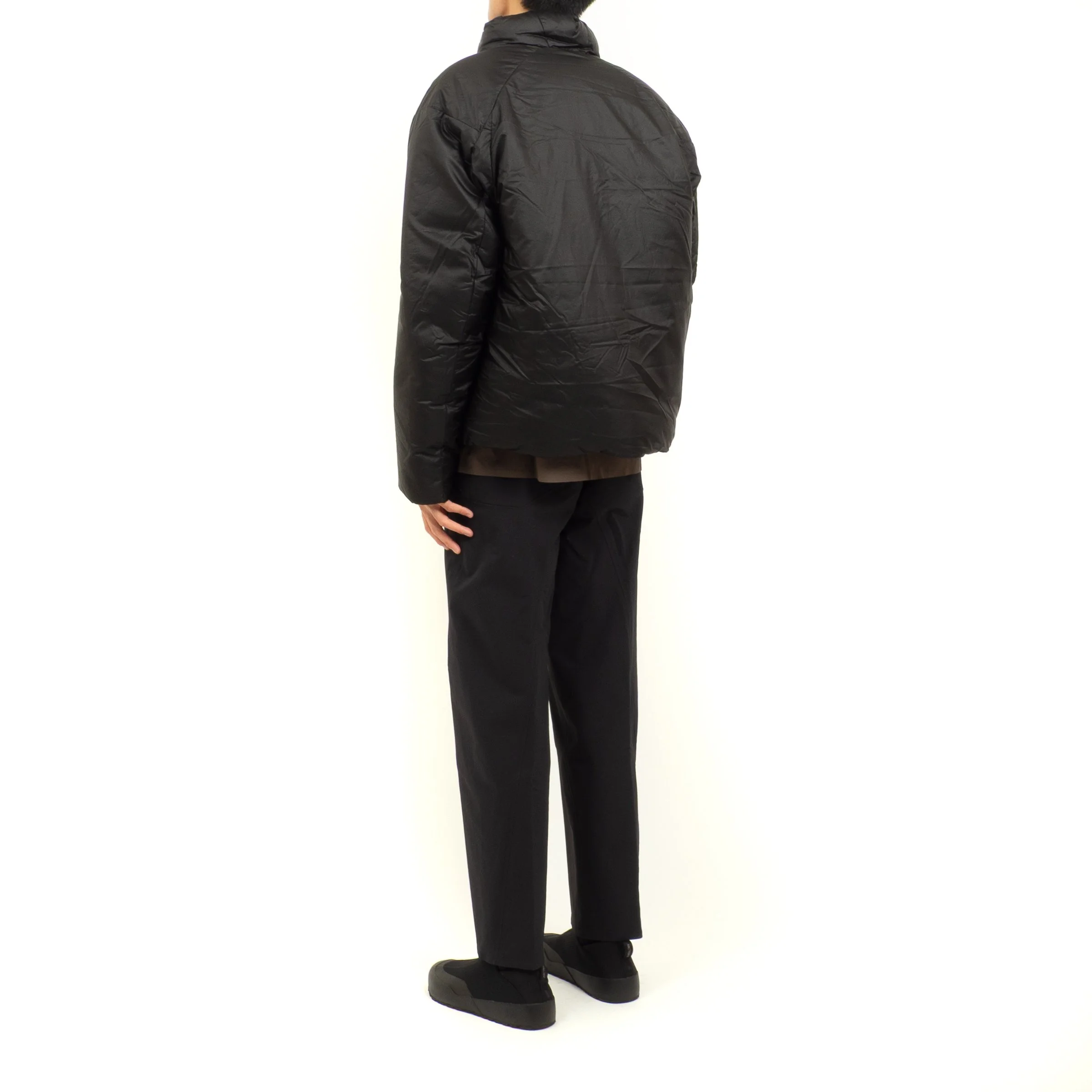 Conduit-Down-Jacket-Black-03.jpg
