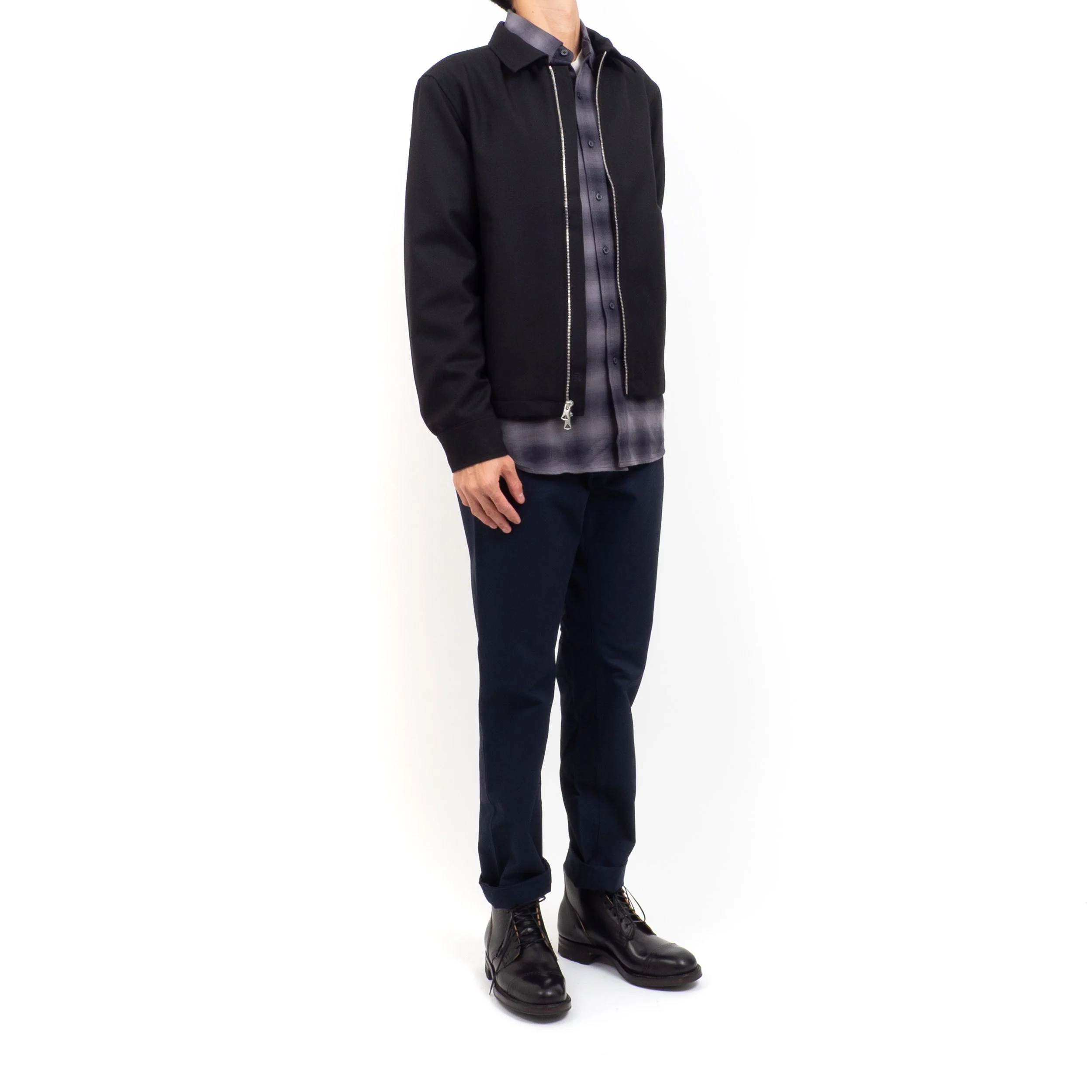RC-Venue-Wool-Twill-Overshirt-Black-02.jpg