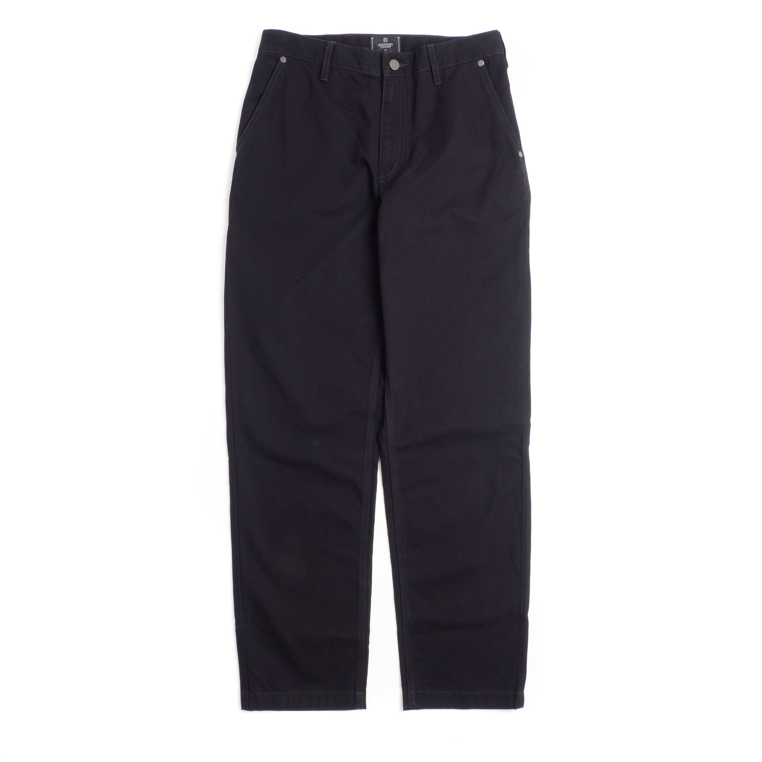 RC-Canvas-Grounds-Standard-Pant-Black-01.jpg
