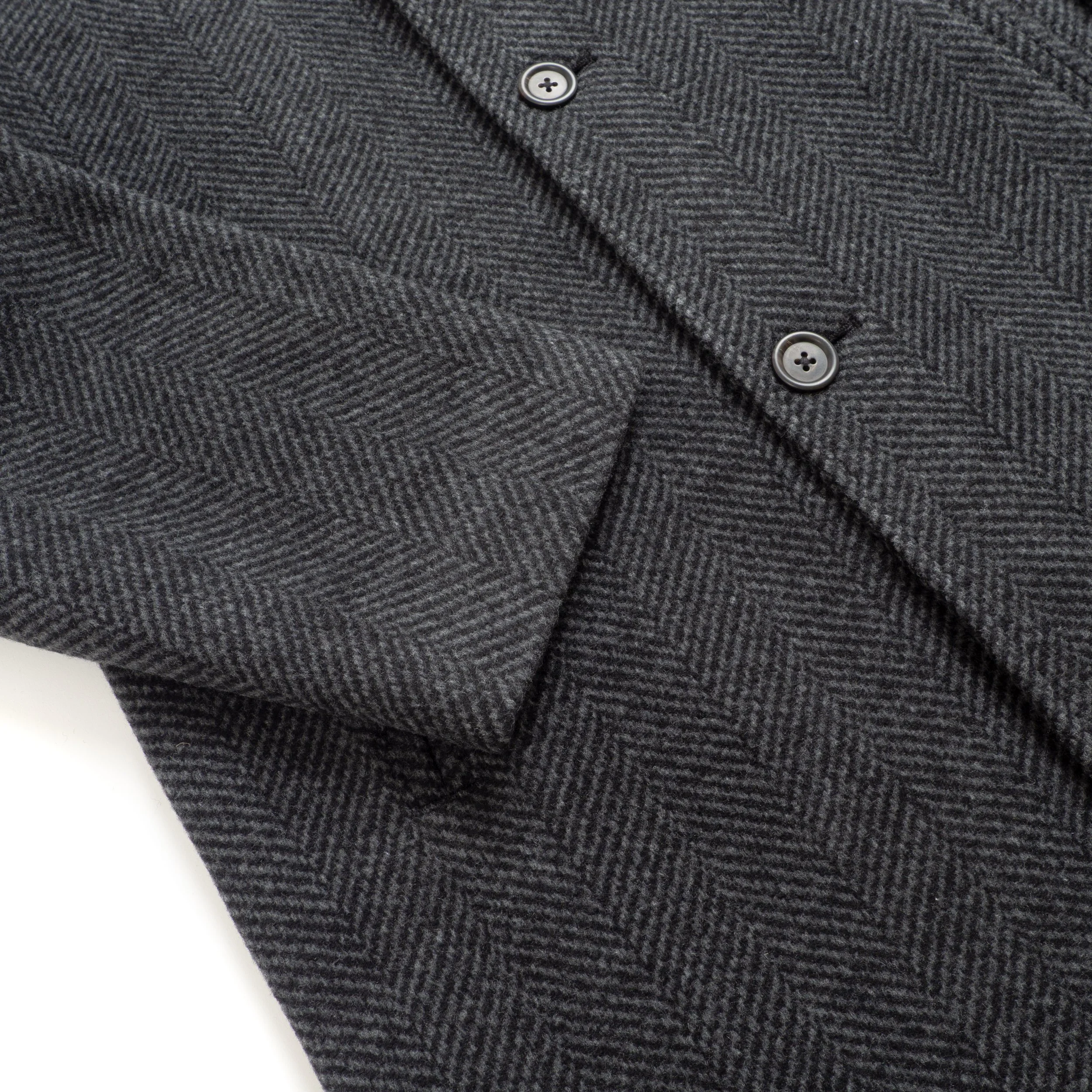 RC-Wool-Scout-Coat-Herringbone-05.jpg
