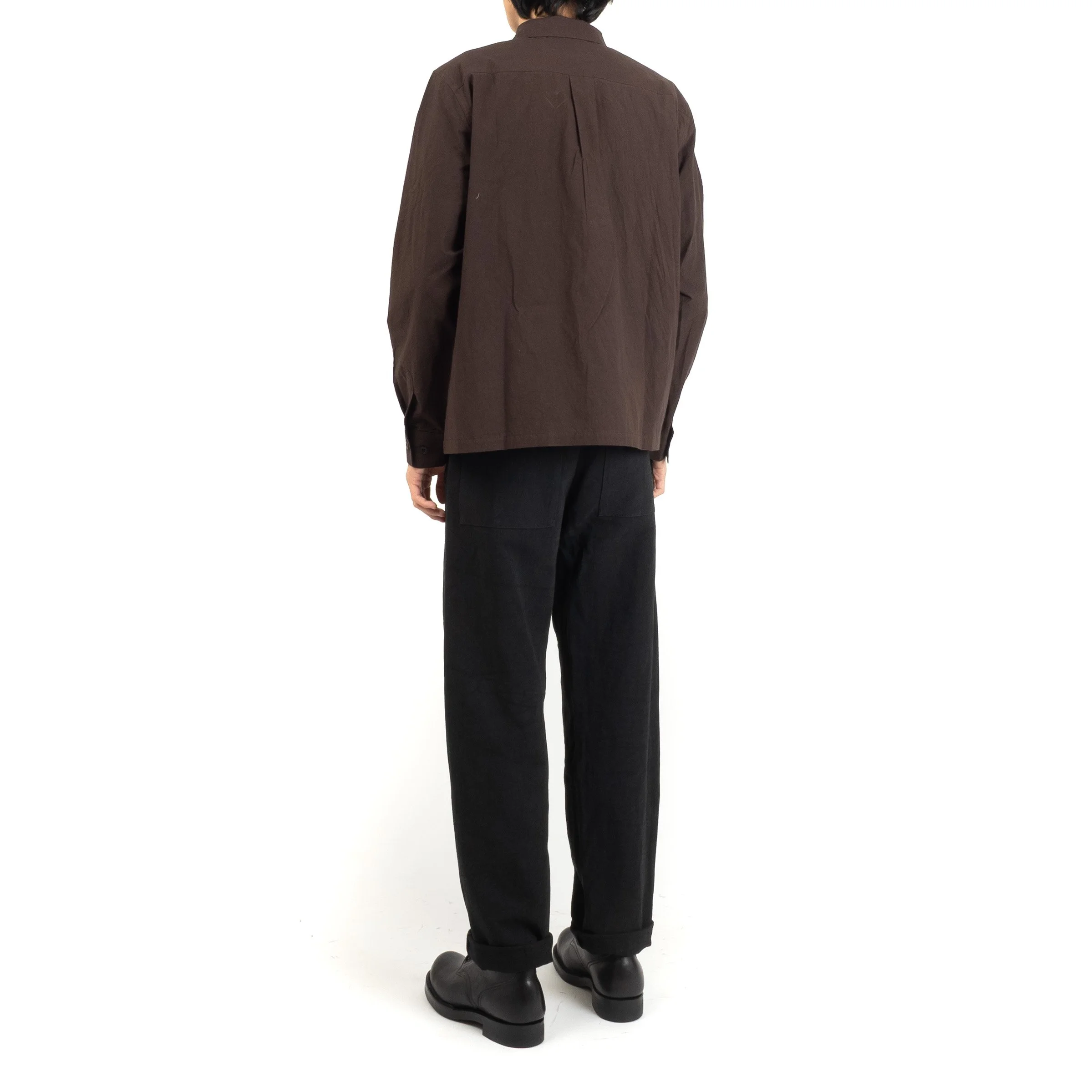 SP-FlintShirt-Chestnut-03.jpg