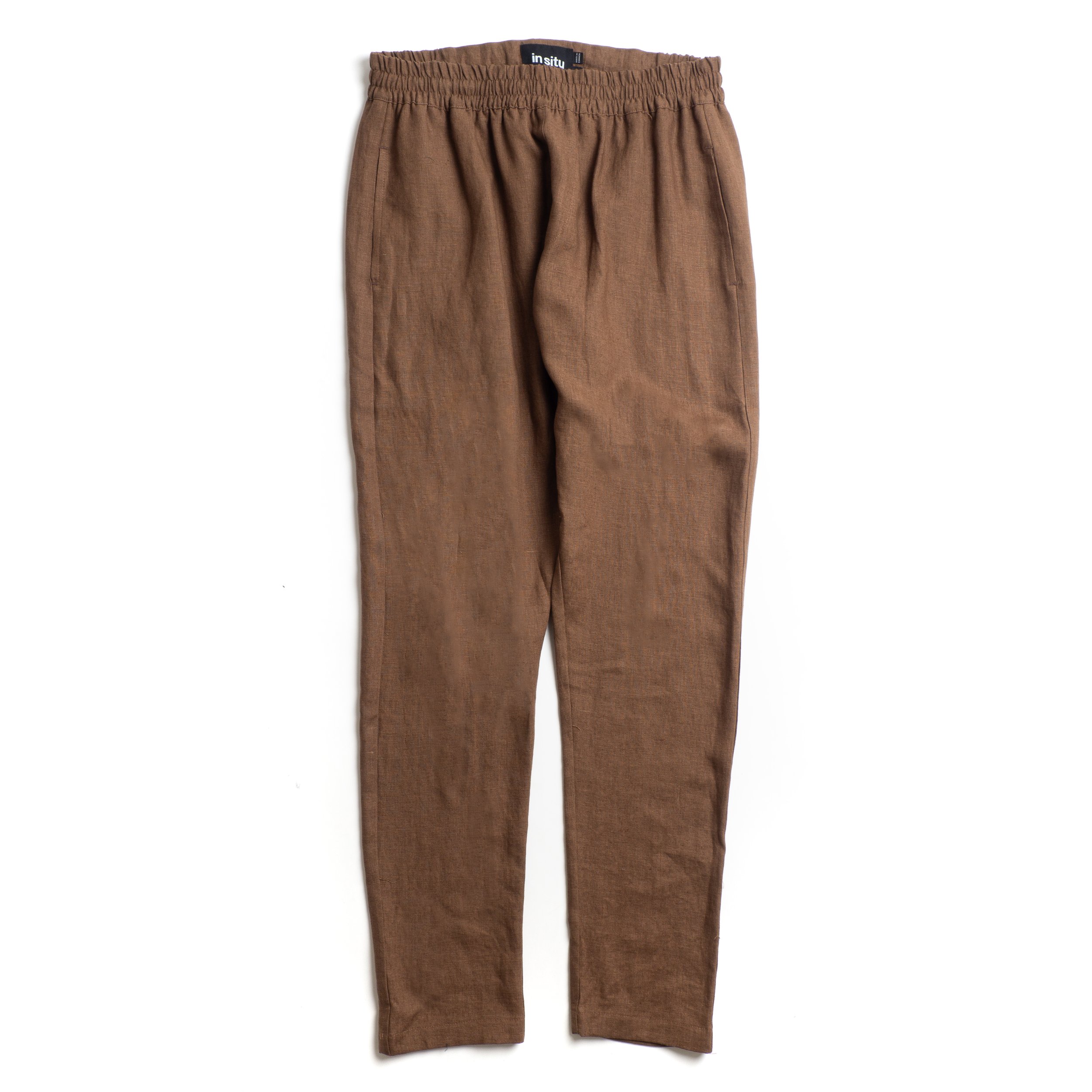 IS-Brushed-Linen-Pants-Earth-01.jpg