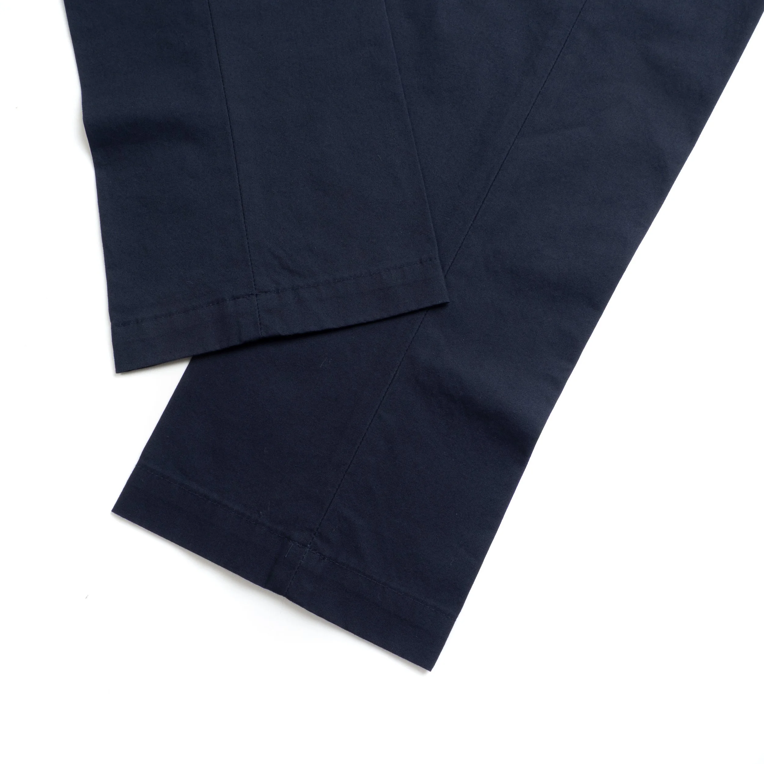 Echizenya-110-Cotton-Navy-07.jpg