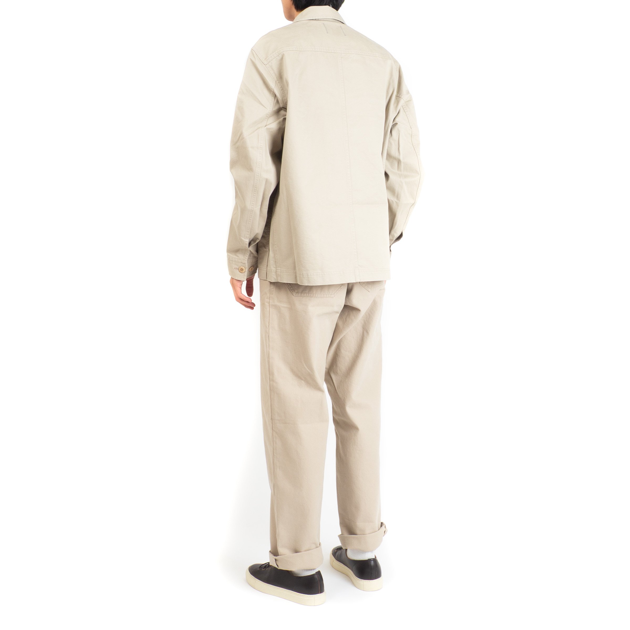 RC-Keeper-Standard-Overshirt-Sand-03.jpg