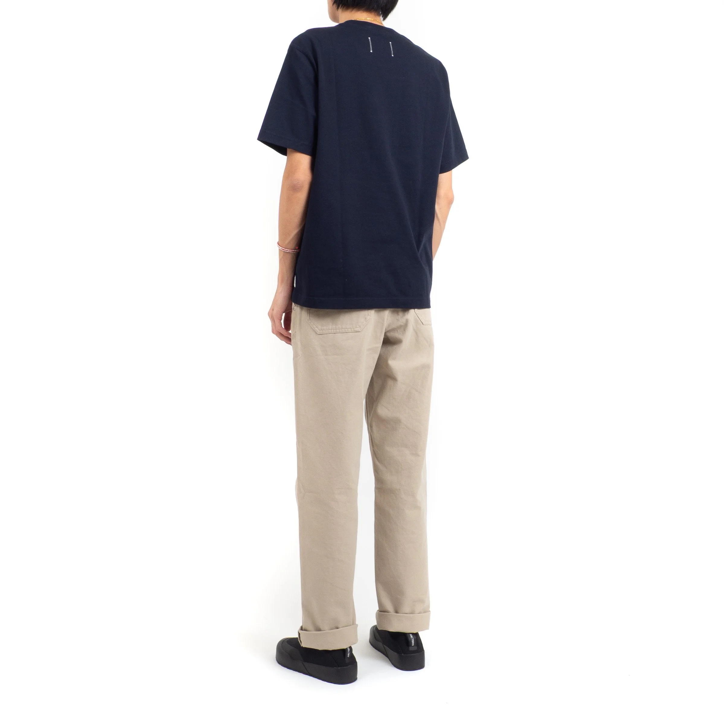 RC-MW-OG-Tee-Navy-03.jpg