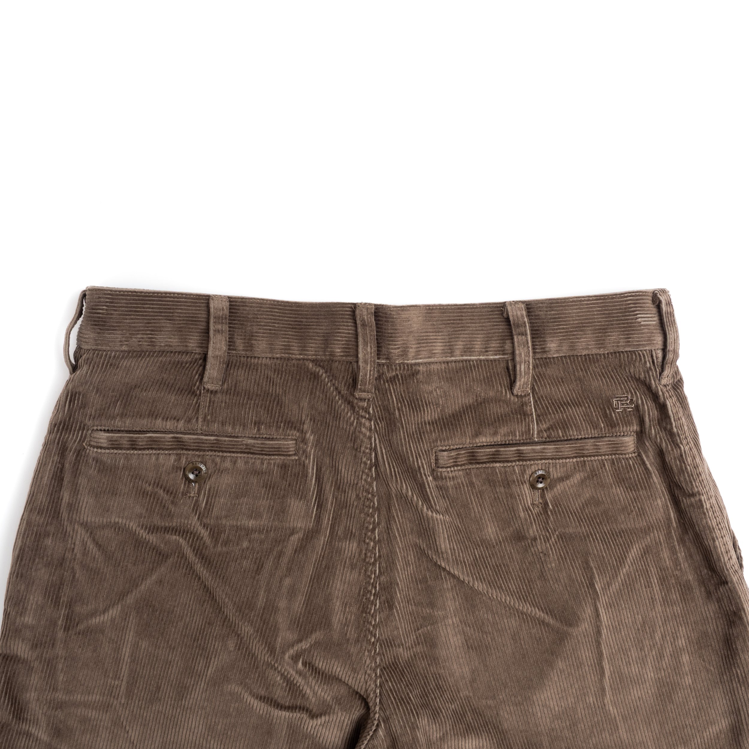 RC-Campus-Pant-Corduroy-Oxide-06.jpg