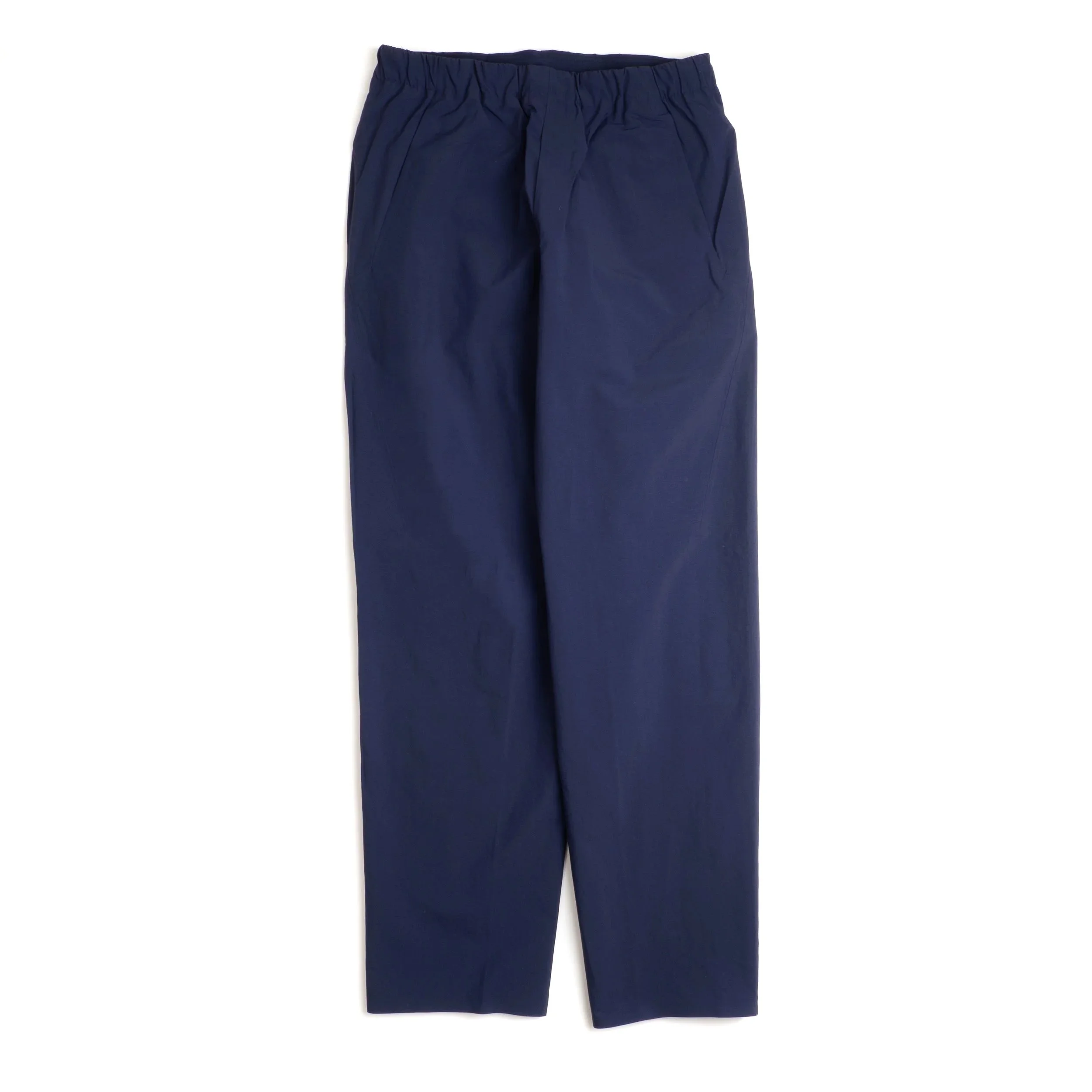 VEILANCE Spere SL Pant - Passport