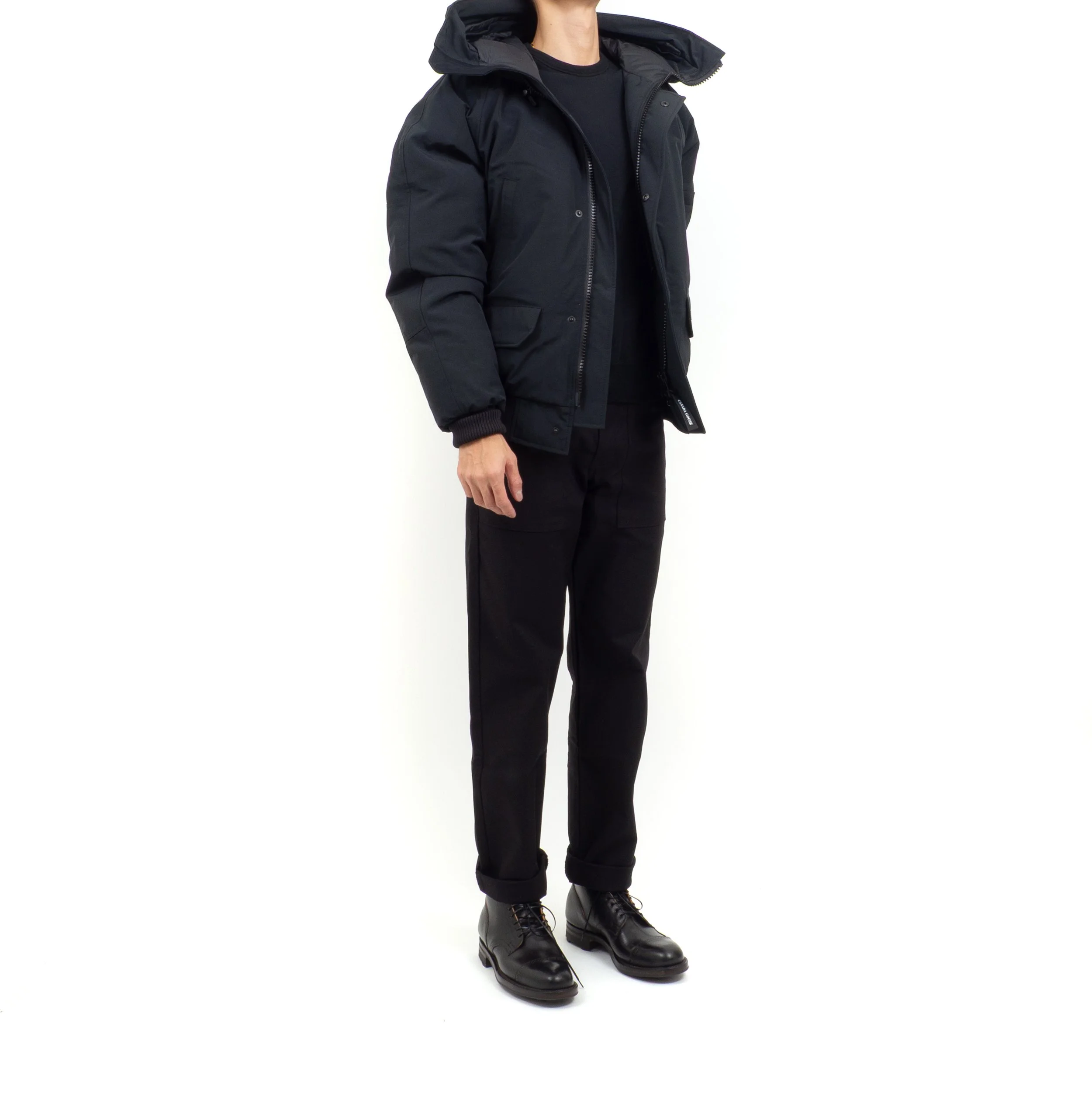 CG-Chilliwack-Bomber-Black-02.jpg