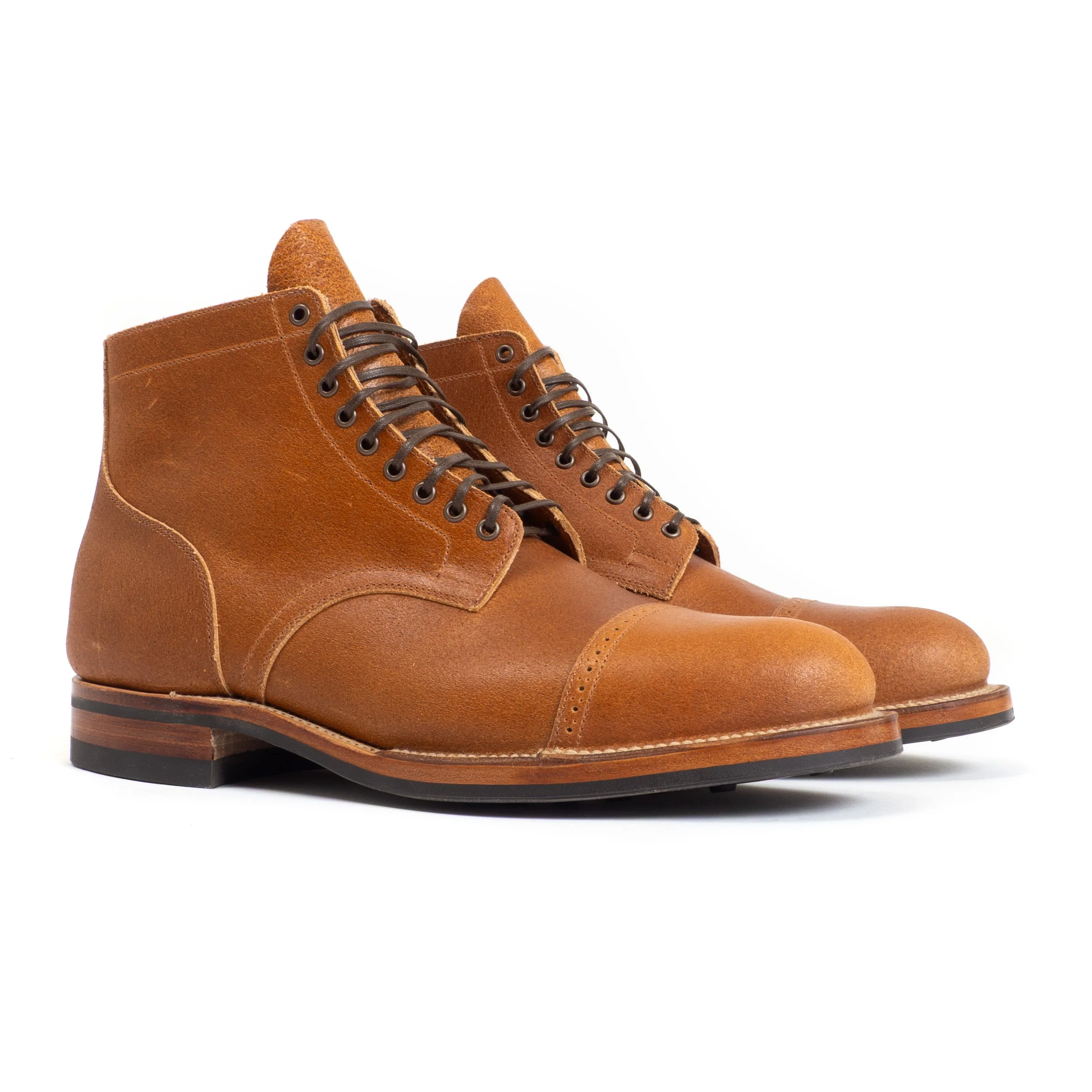 Viberg-ServiceB00t-2030BCT-LatigoWaxedFlesh-Moc-01.jpg