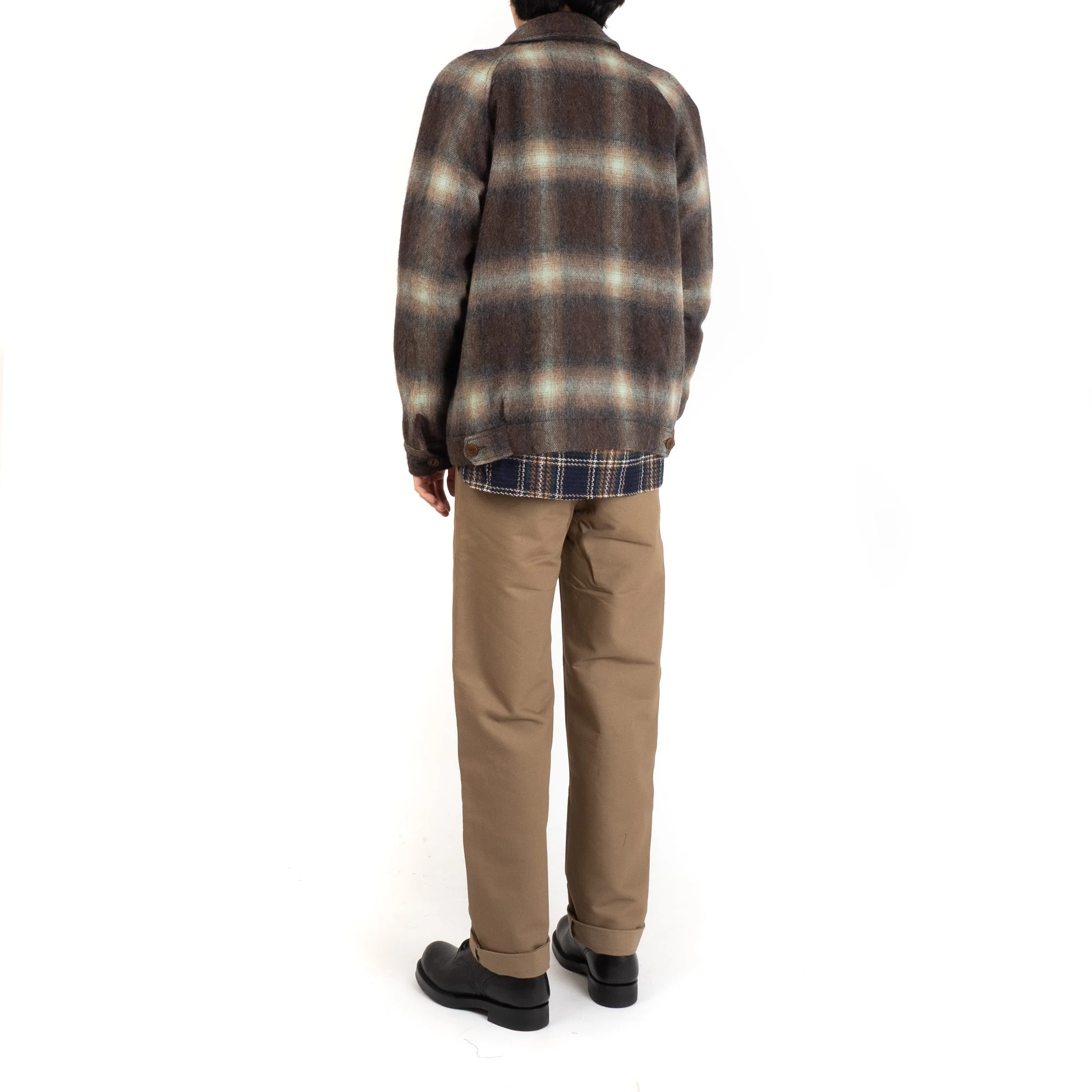 Outclass-Harrington-Jacket-ShadowWool-03.jpg