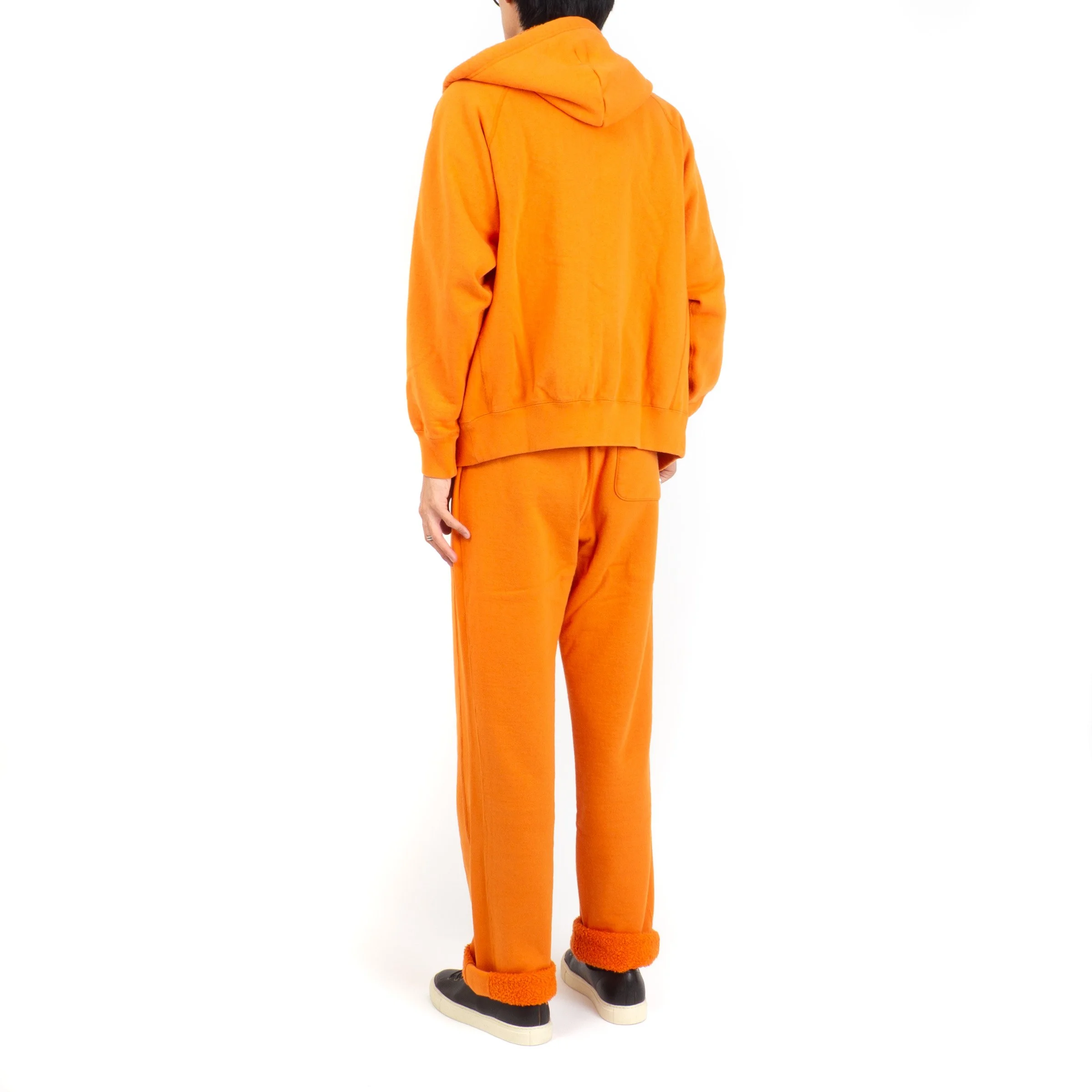 WL-SL-ZipHoodie-Orange-03.jpg