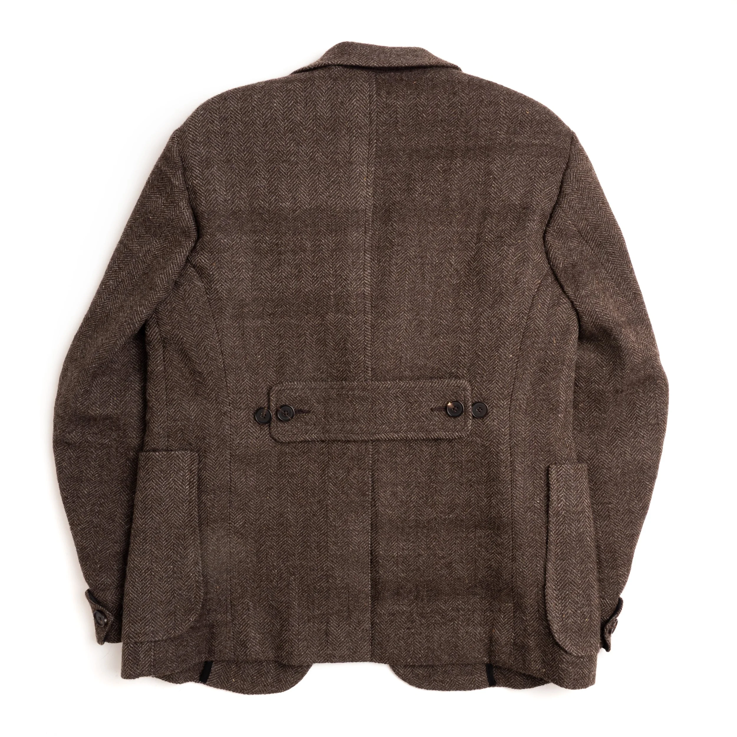 PS-GERHARD-200KM-Jacket-Brown-05.jpg