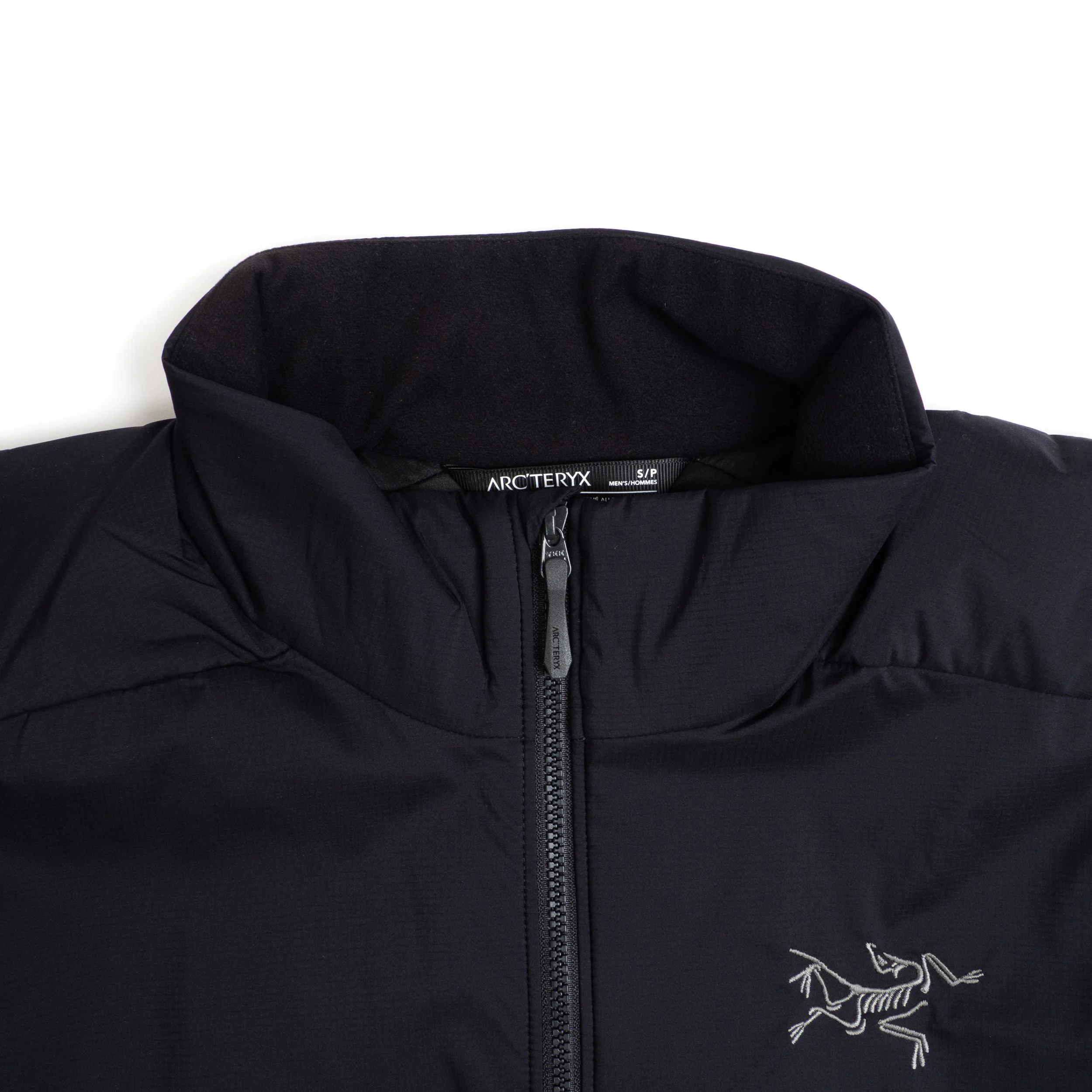 Arc-Atom-Jacket-04.jpg