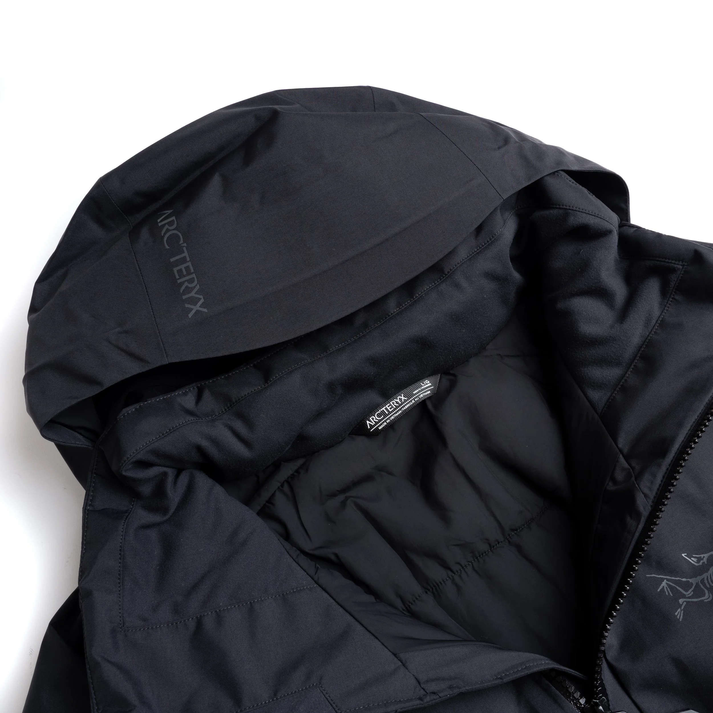 Arc-Ralle-Ins-Jacket-Black-04.jpg