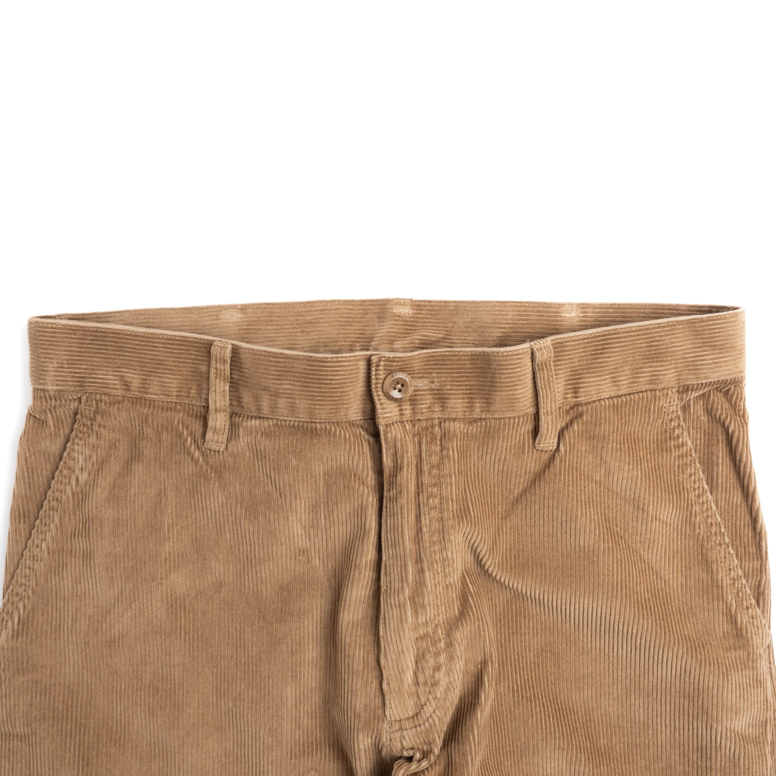 RC-Campus-Pant-Corduroy-Clay-04.jpg