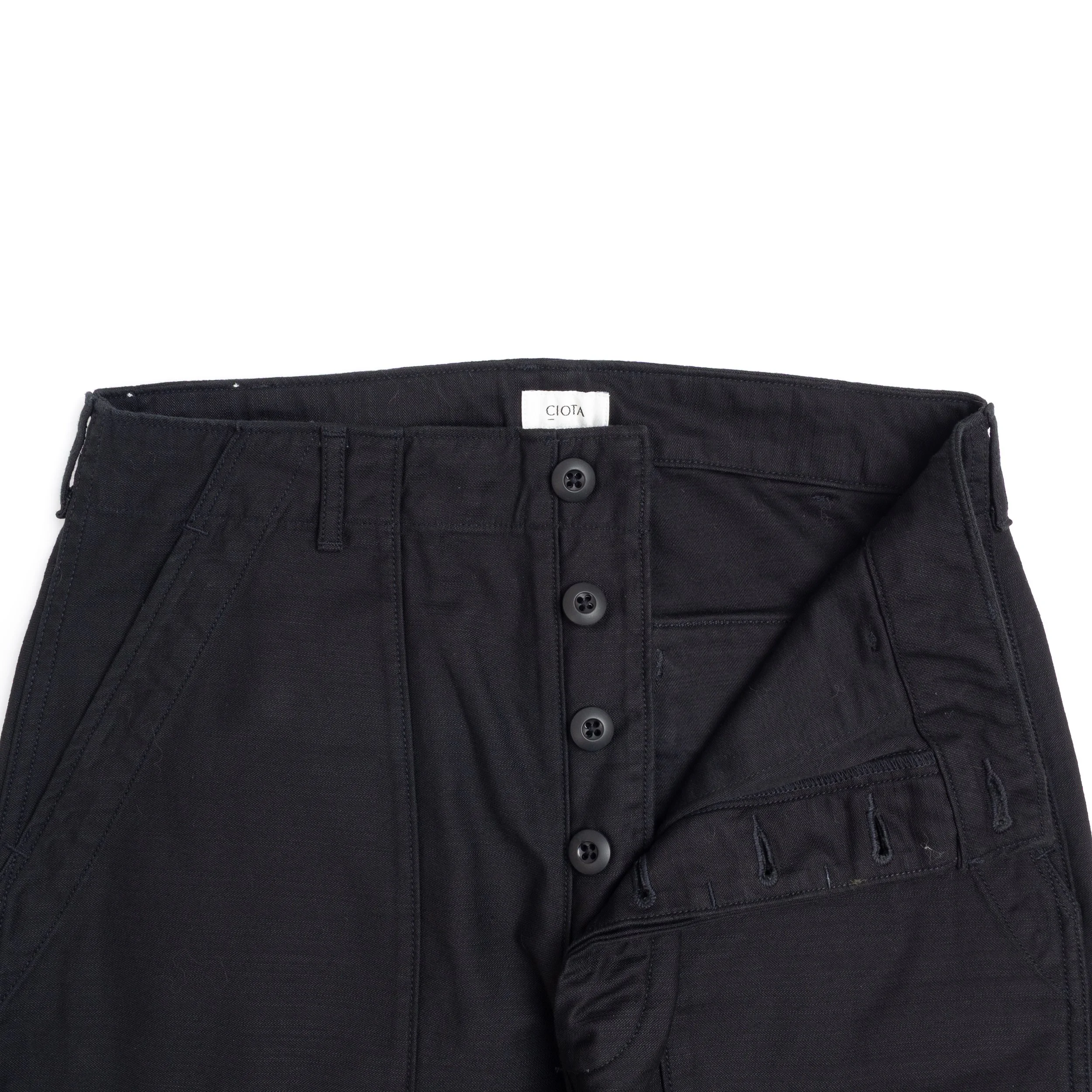 CIOTA-BakerPants-TAPERED-Black-05.jpg