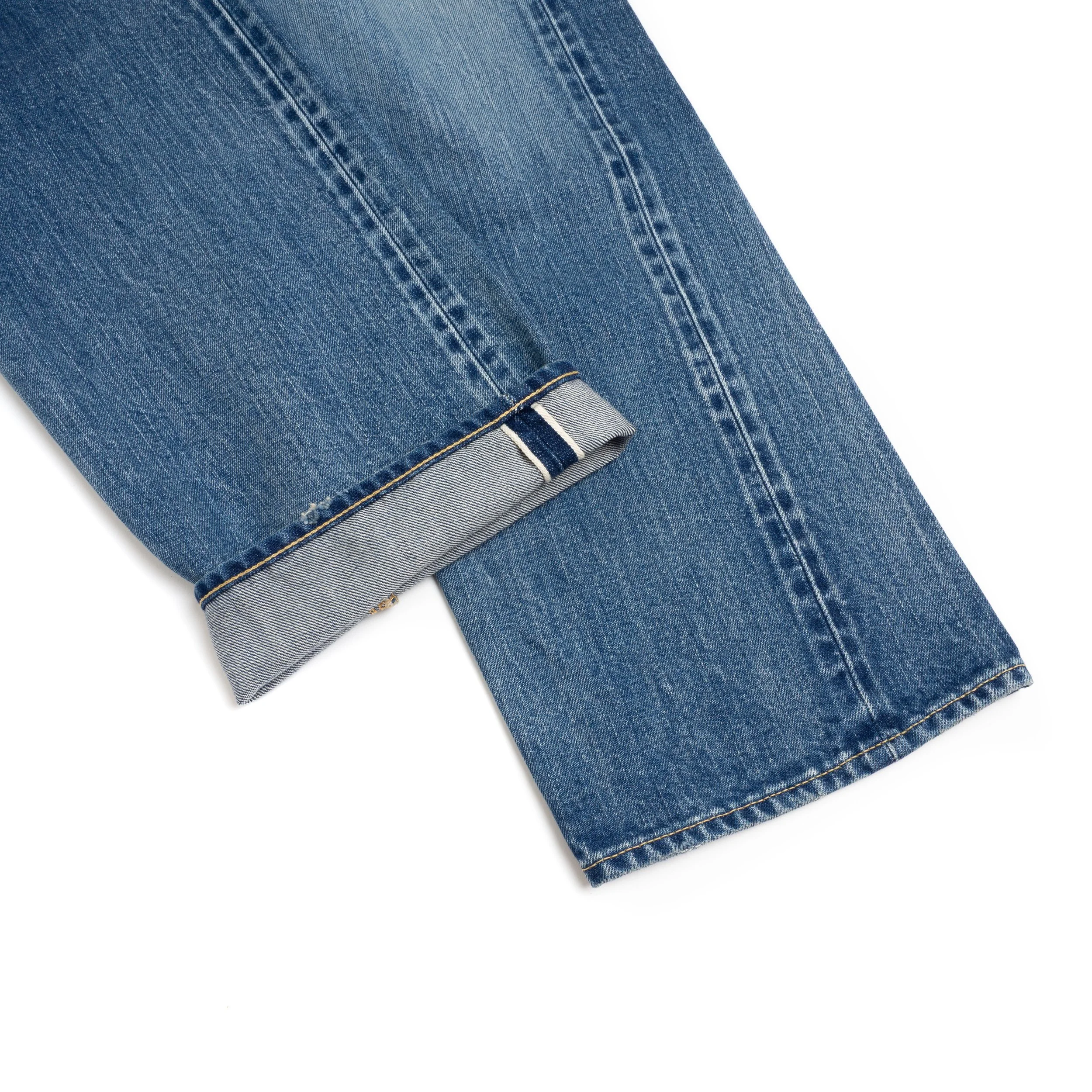 CIOTA-STRAIGHT-5PocketPants-MedBlueDamage-07.jpg