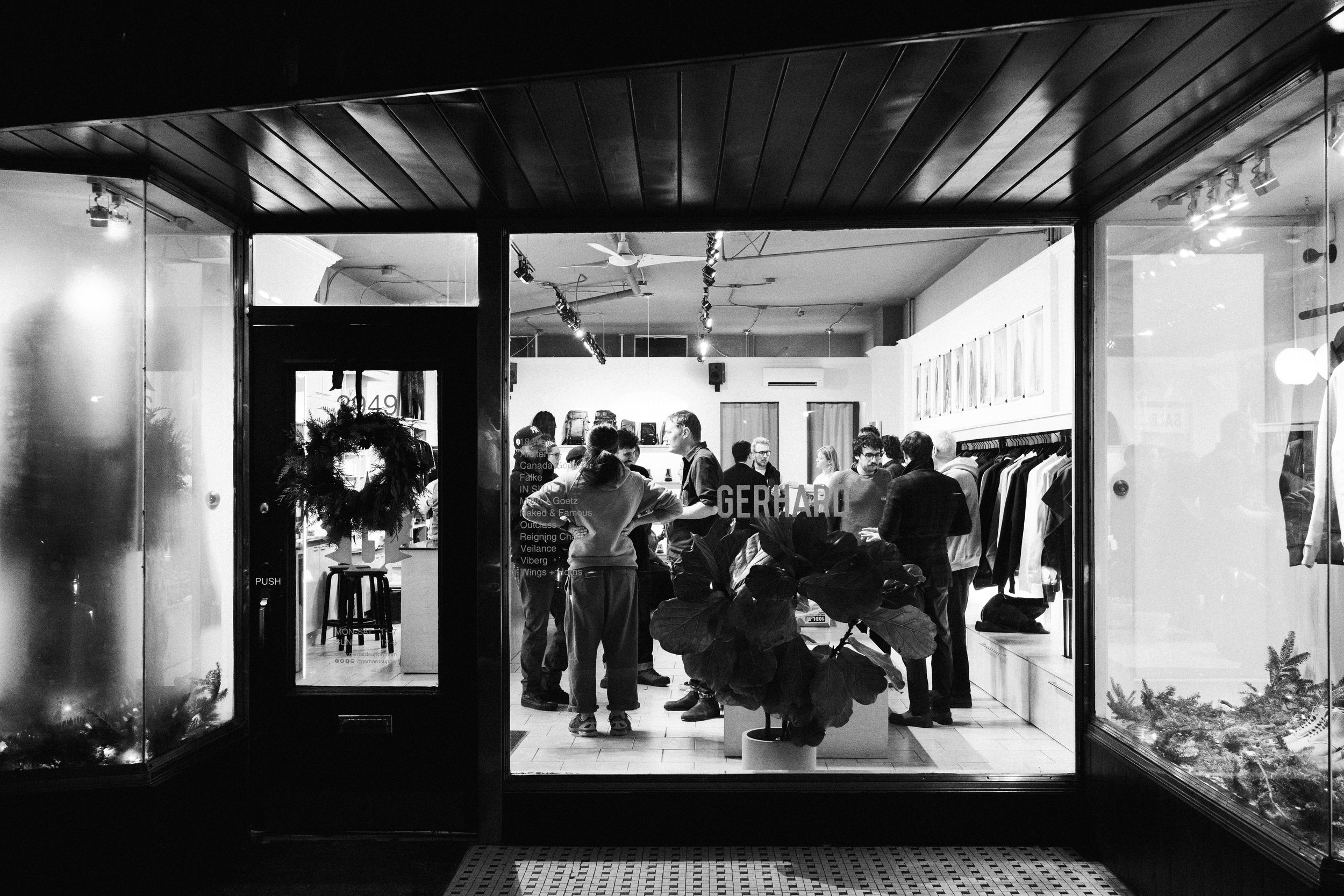 GERHARD-WL-Event-December-2024-BW-LR-035.jpg