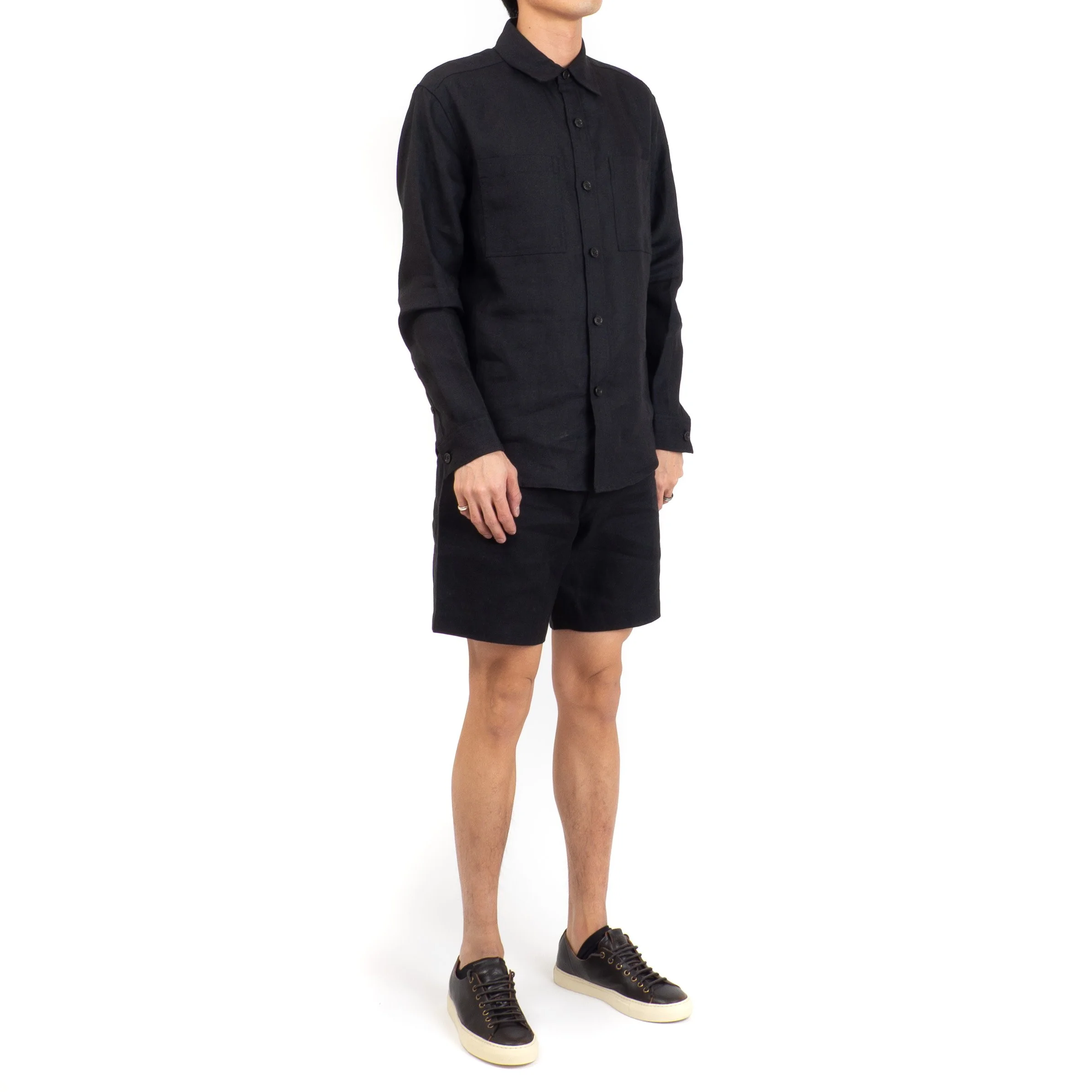 RC-VenueShort-Linen-Black-02.jpg