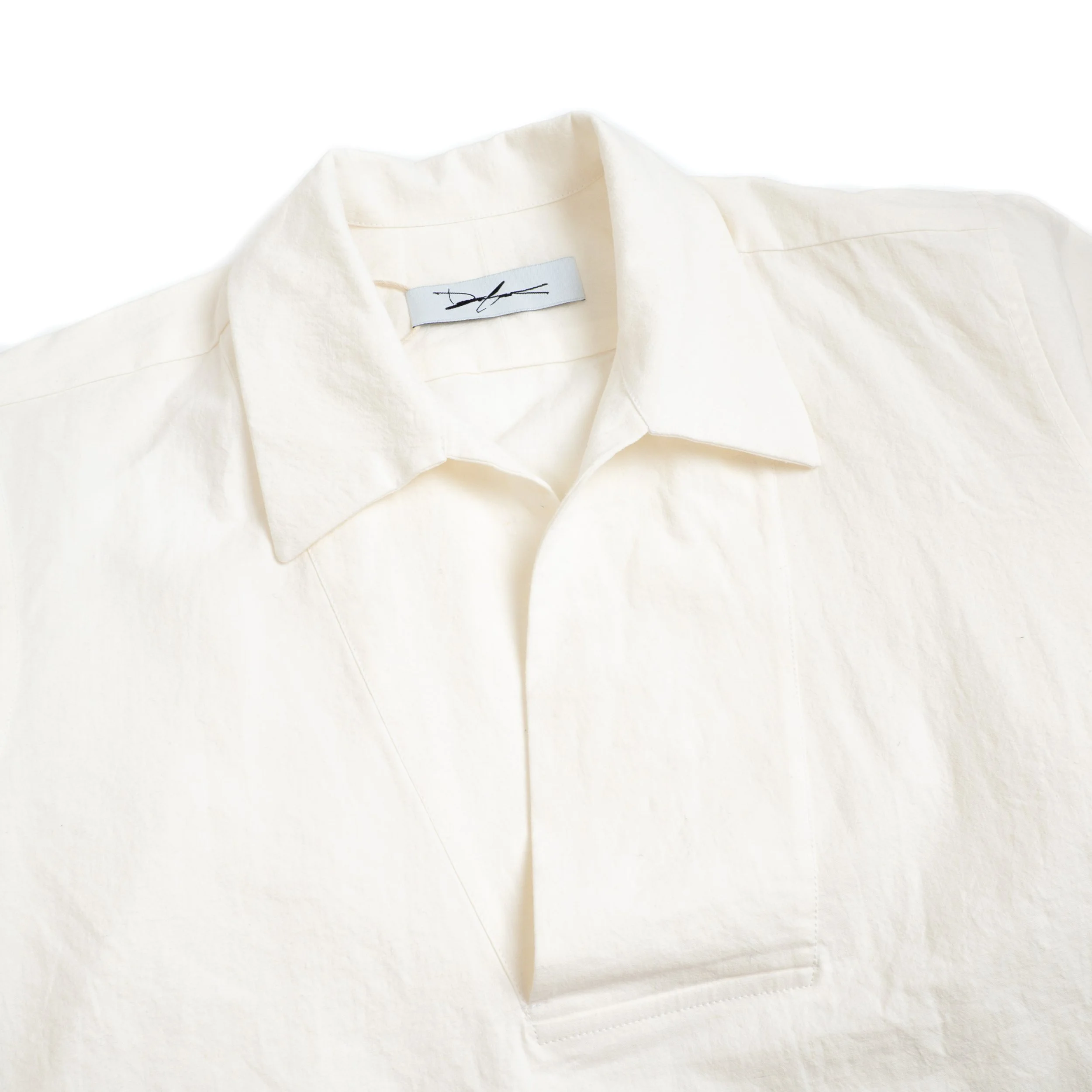 DVL-LappedCollarShirt-White-04.jpg