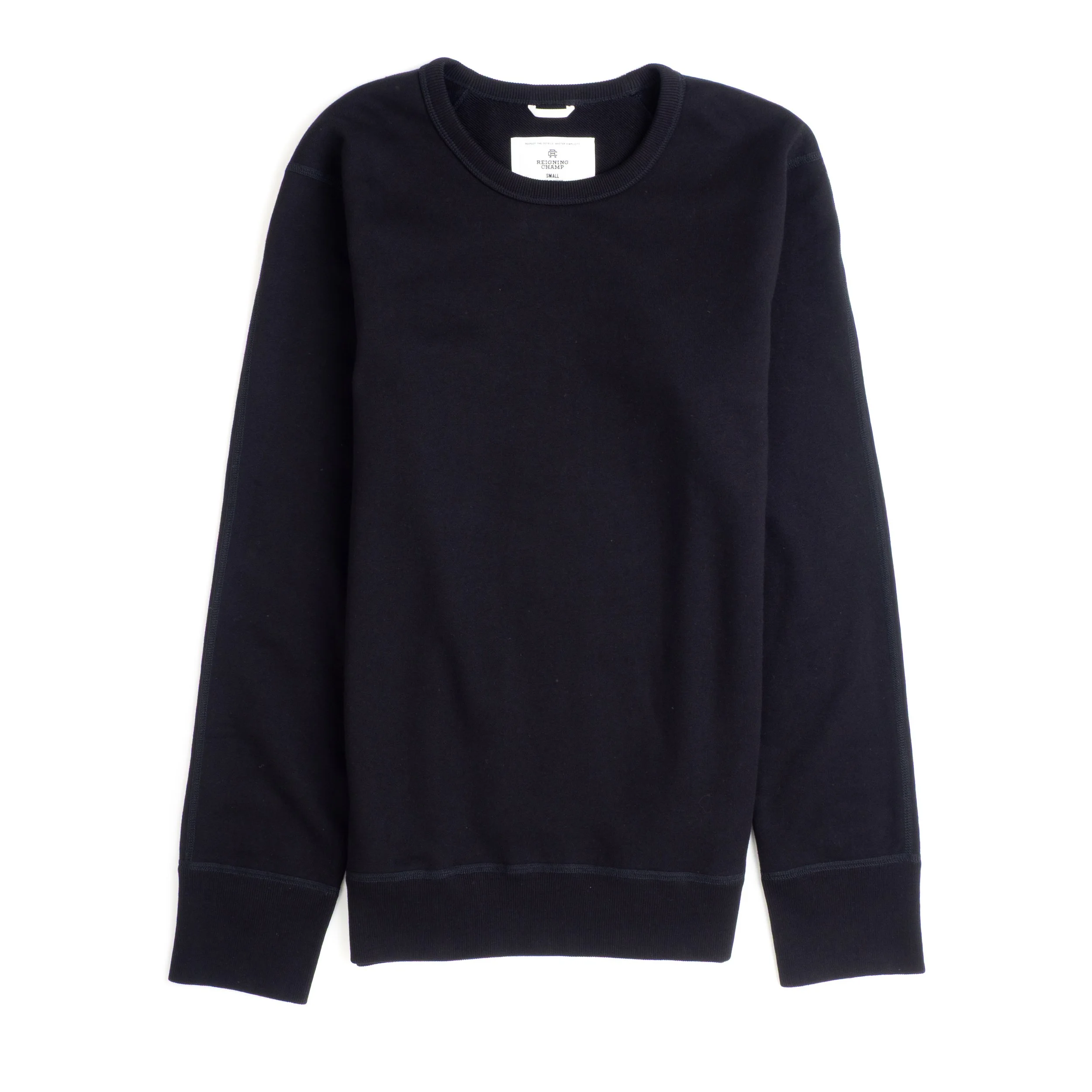 RC-Slim-PulloverCrewneck-Black-01.jpg