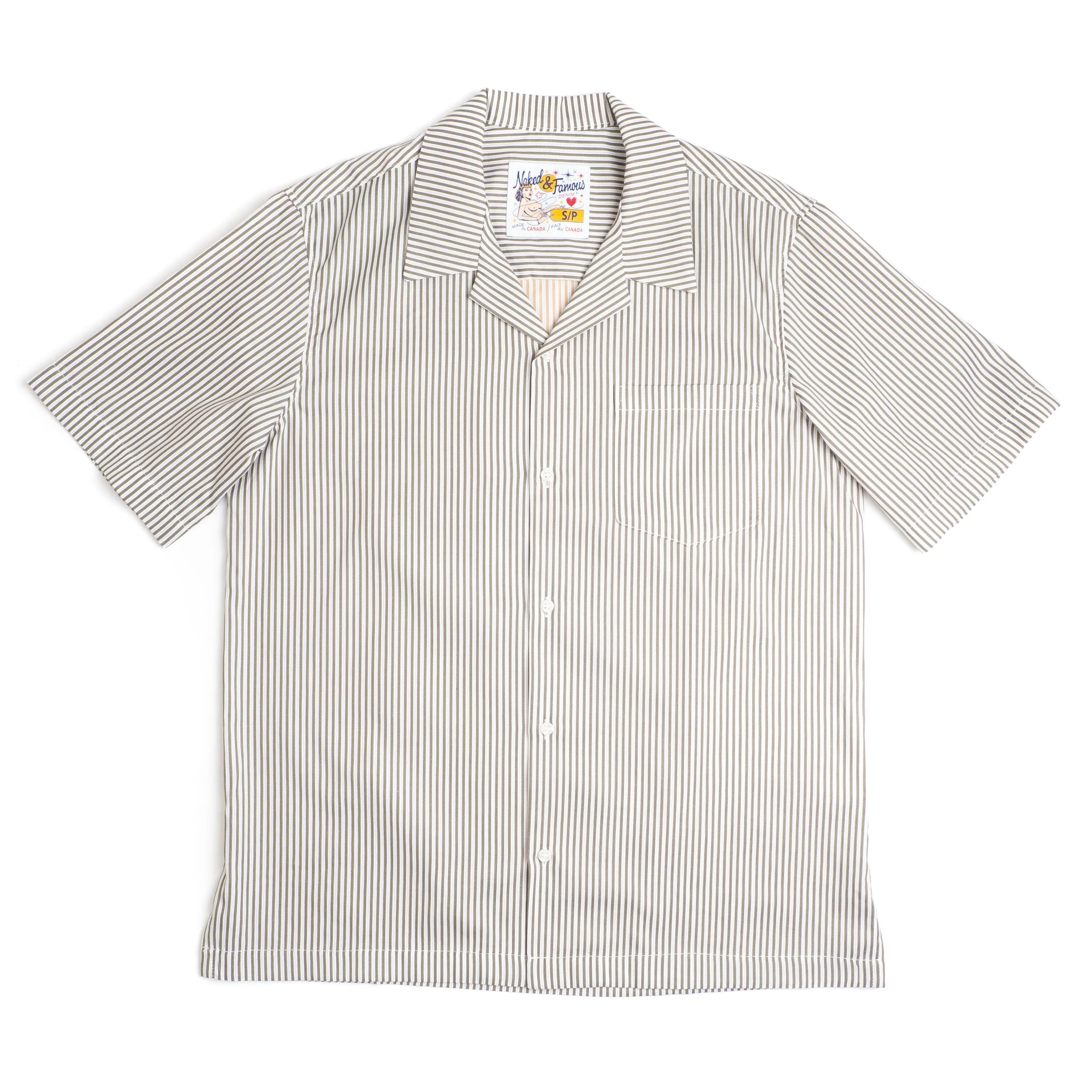 NF-AlohaShirt-GreenStripe-01.jpg