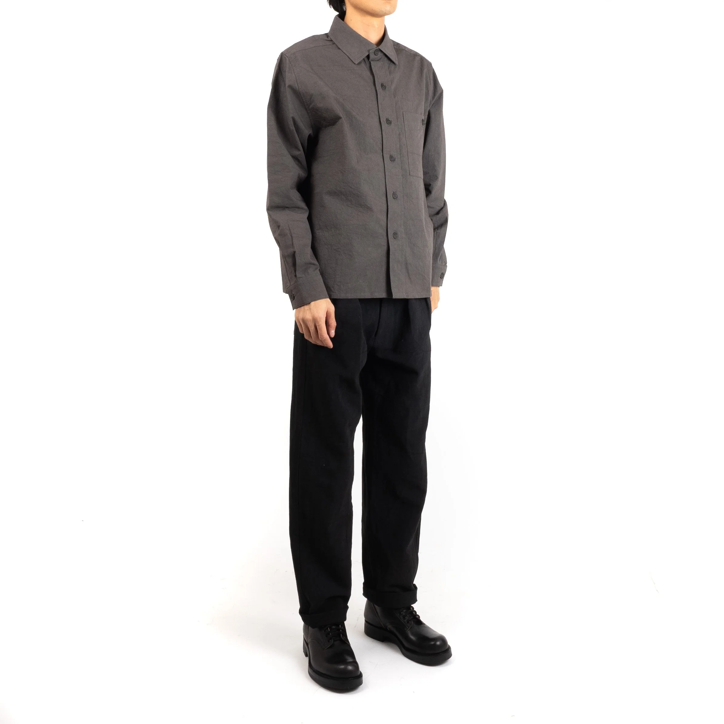 SP-StudioShirt-Charcoal-02.jpg