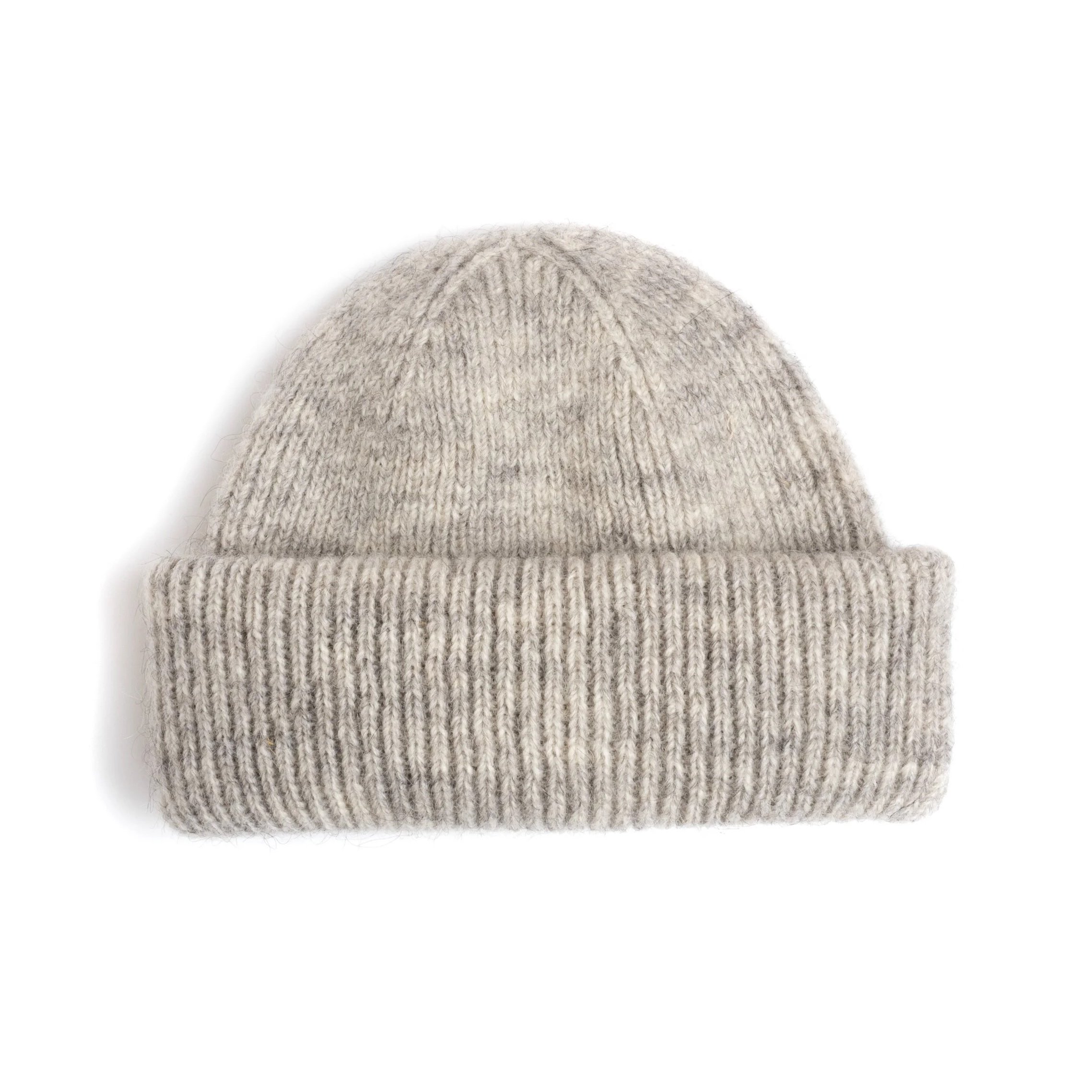 IN-SITU-Toque-Grey-Mohair-01.jpg