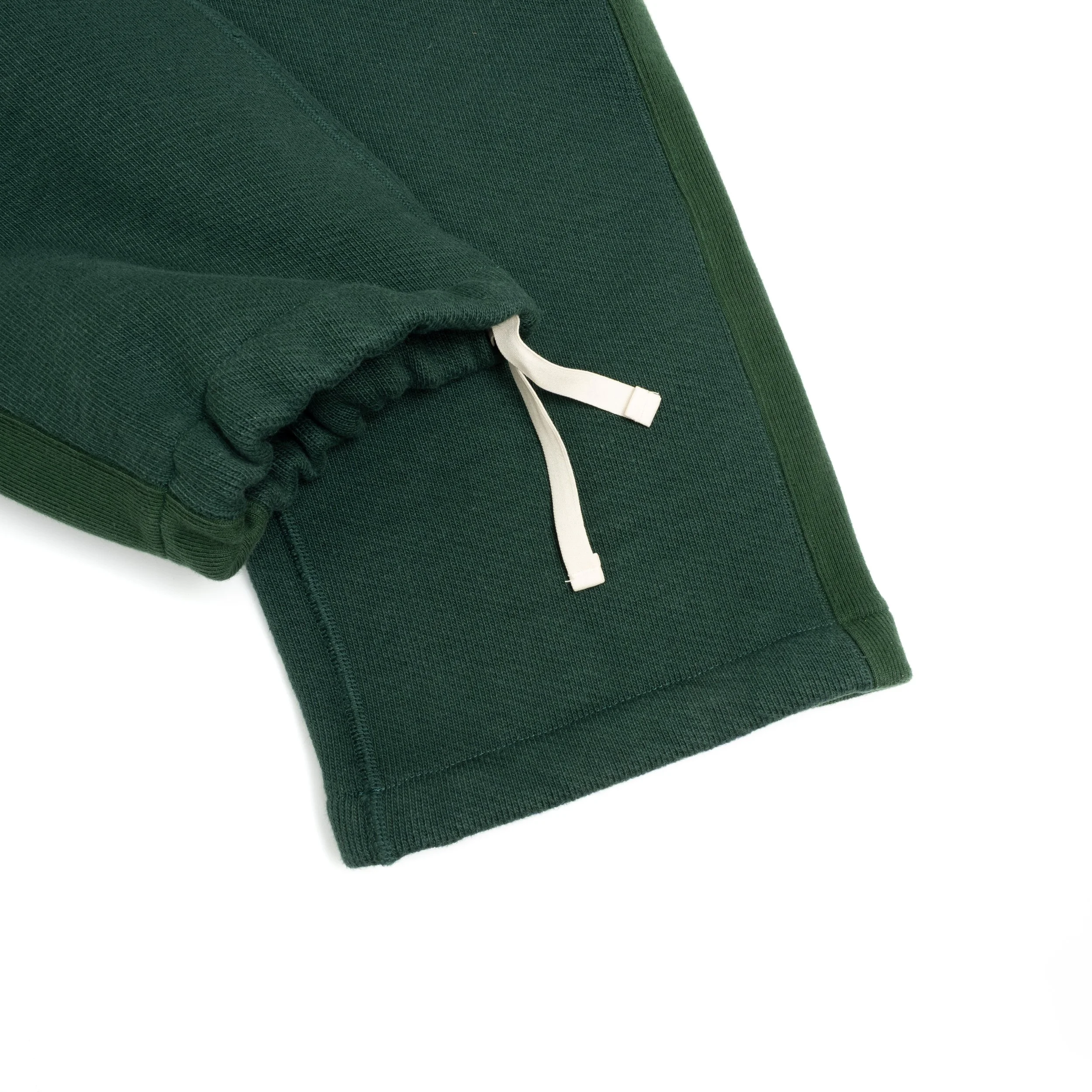 WL-DH-Sweatpants-BRG-06.jpg