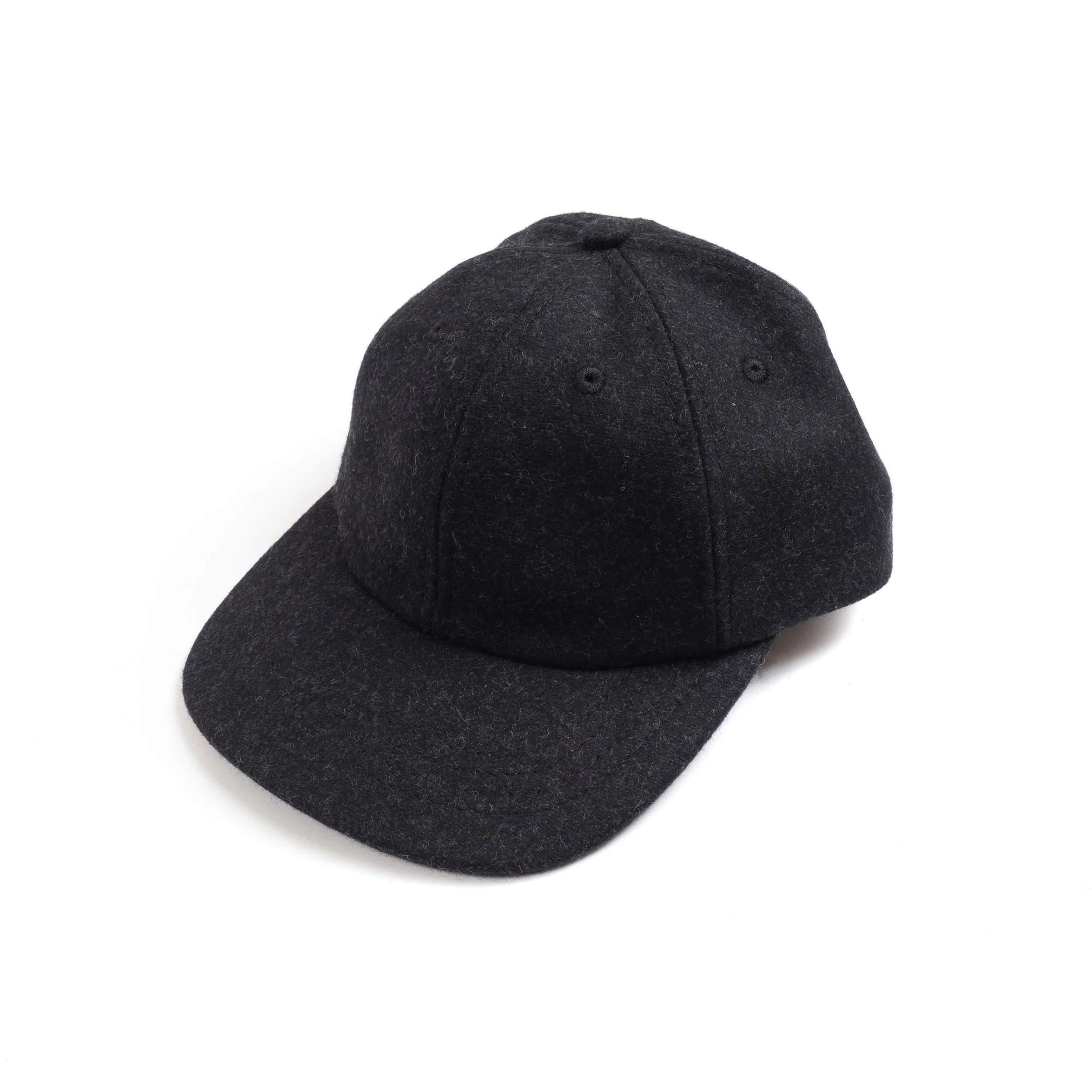 Outclass-Hat-Charcoal-01.jpg