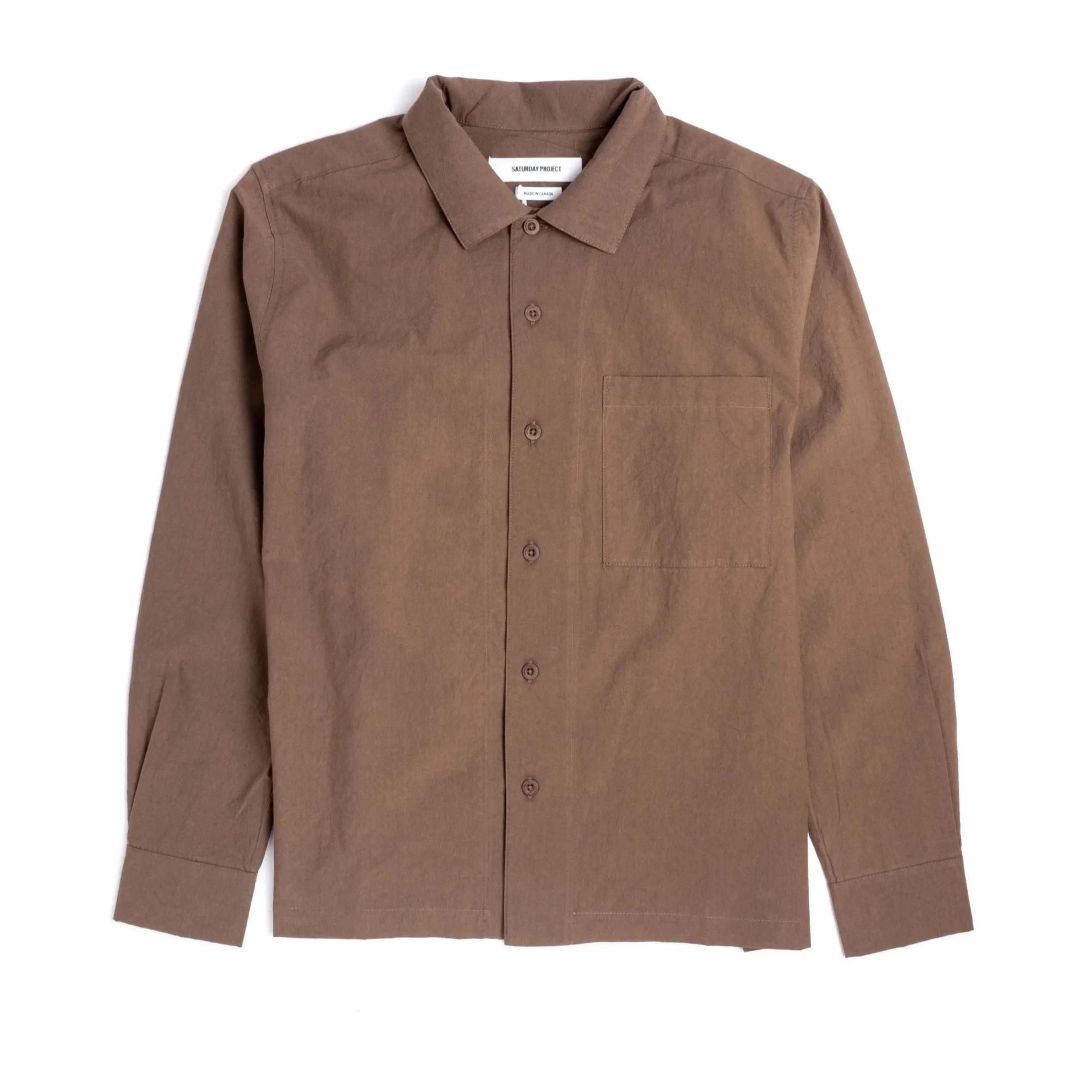SP-FlintShirt-Mocha-01.jpg