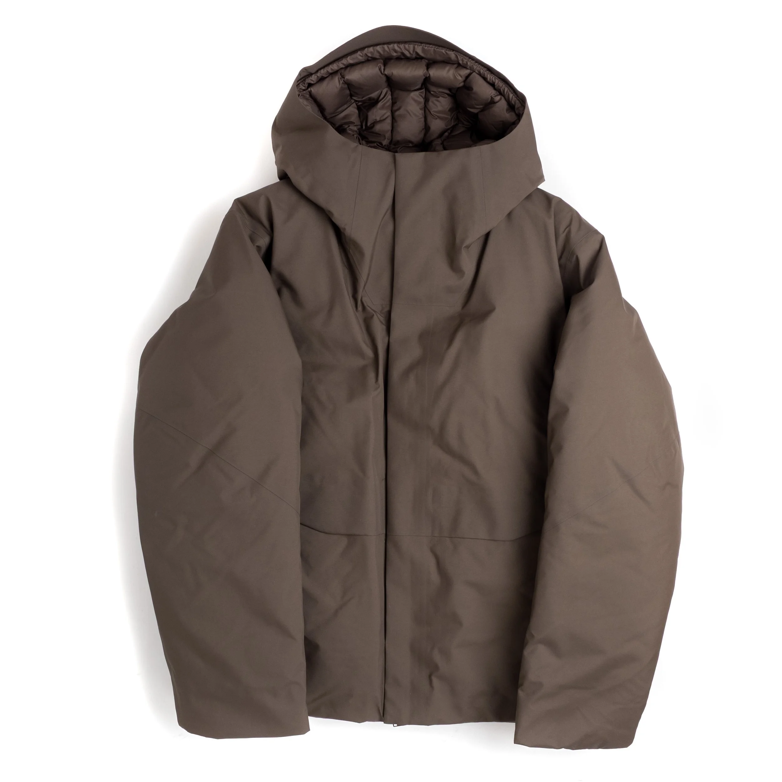 VEILANCE-Sorin-Down-Jacket-Sable-01.jpg
