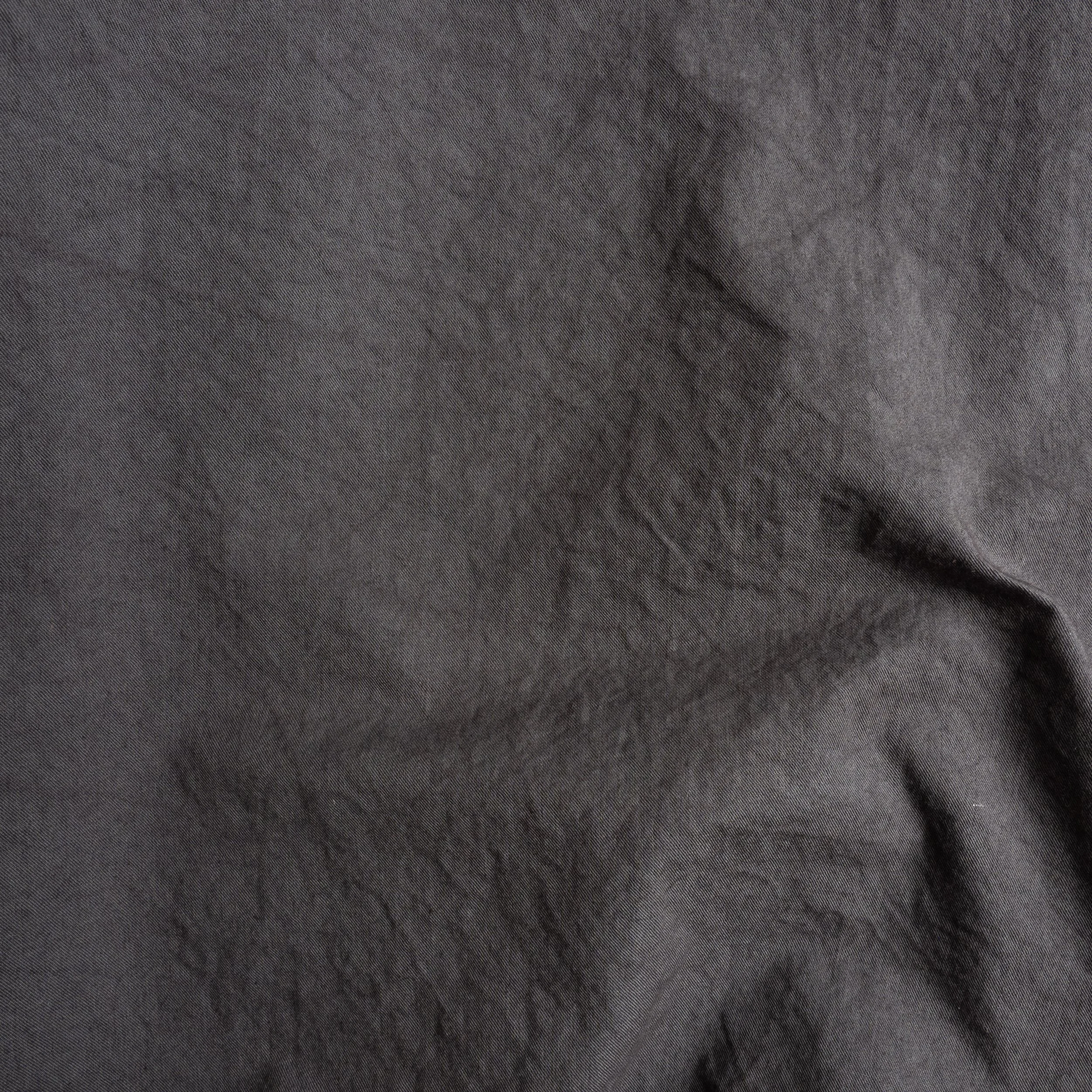 SP-StudioShirt-Charcoal-07.jpg