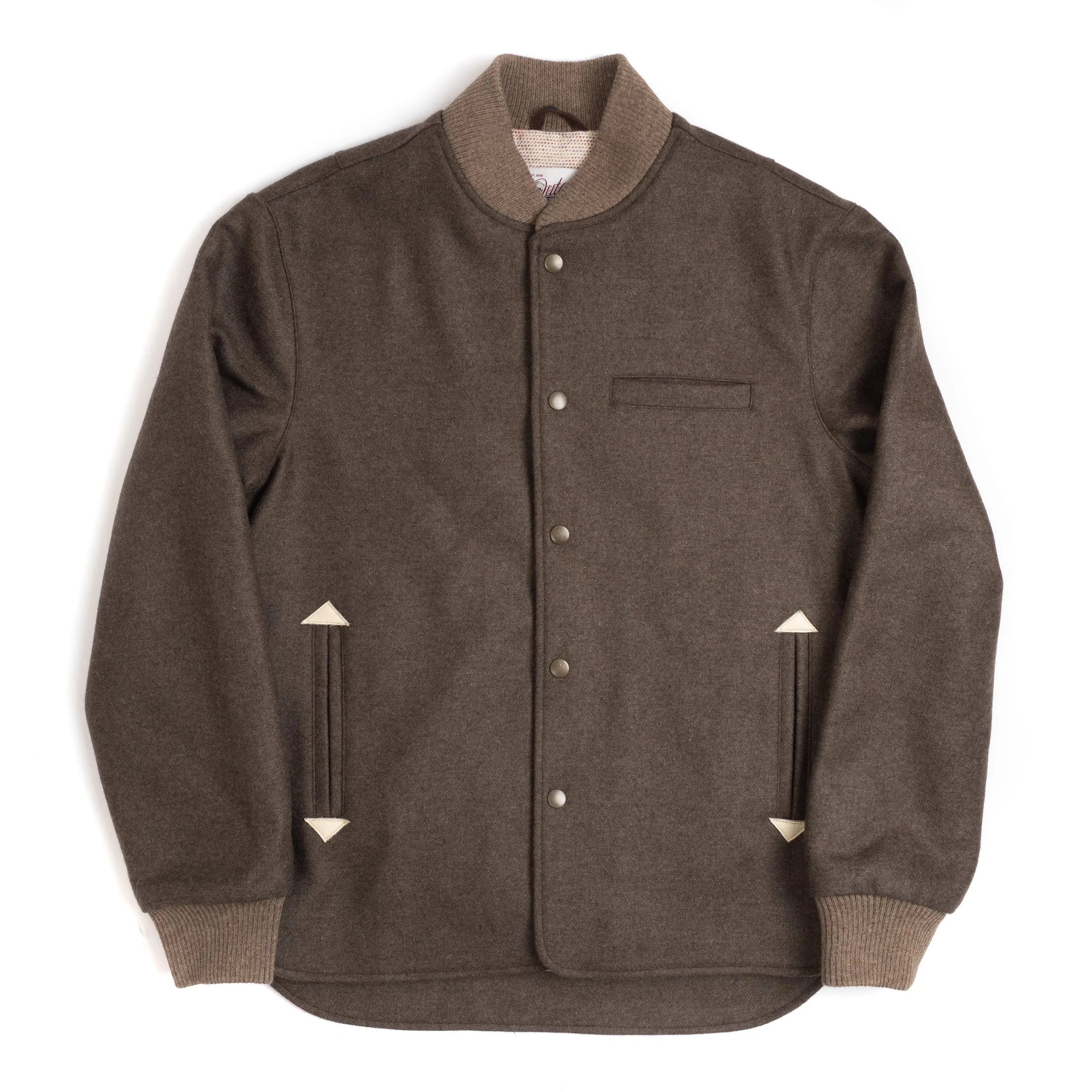 Outclass-Stadium-Jacket-Hazel-01.jpg
