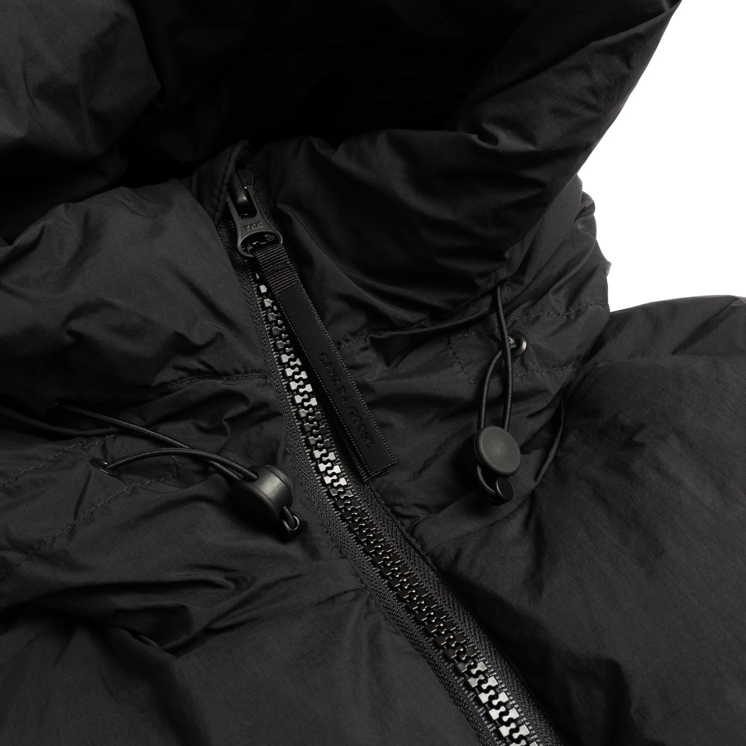 CG-Crofton-Puffer-Black-05.jpg