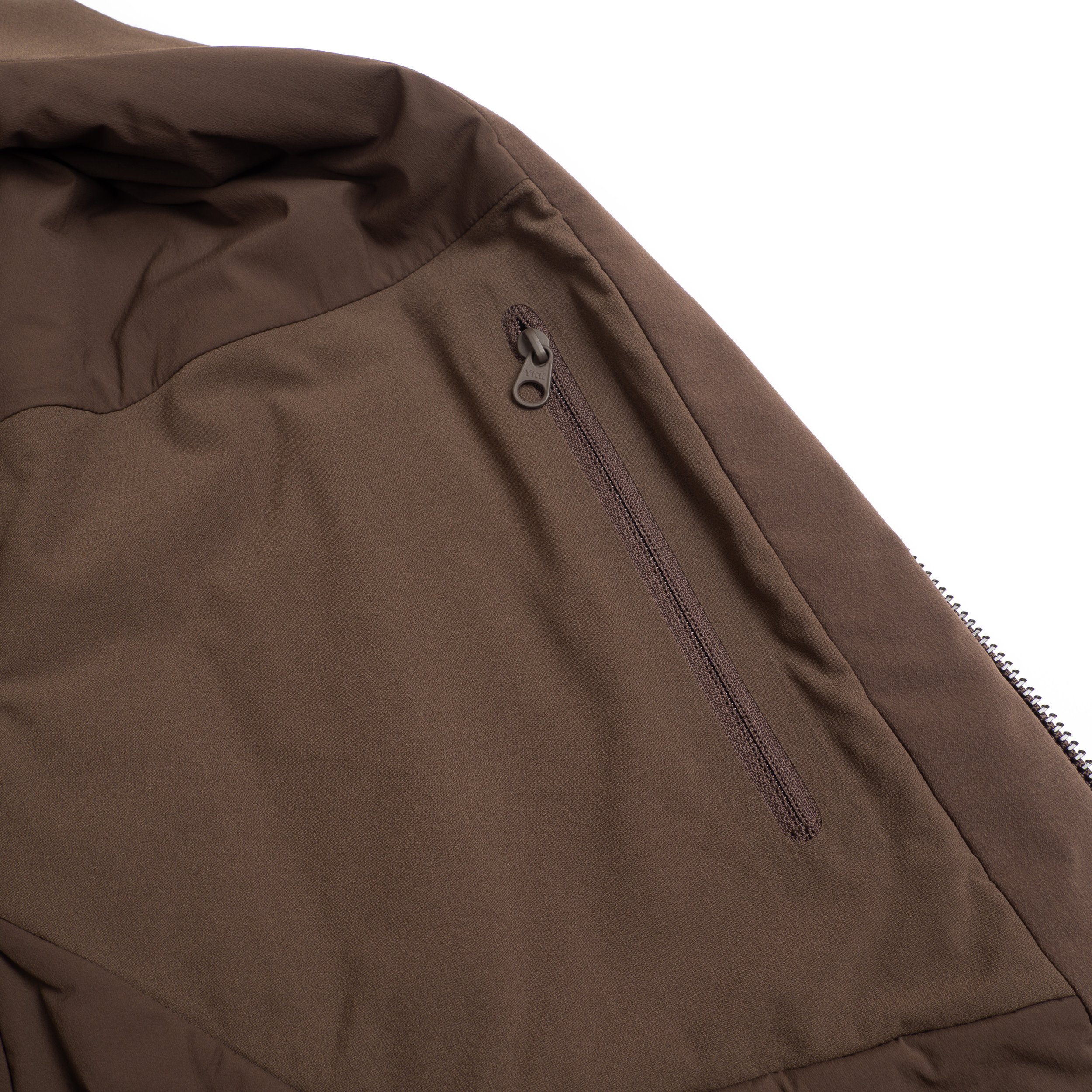 VEILANCE-Diode-Ins-Bomber-Sable-07.jpg