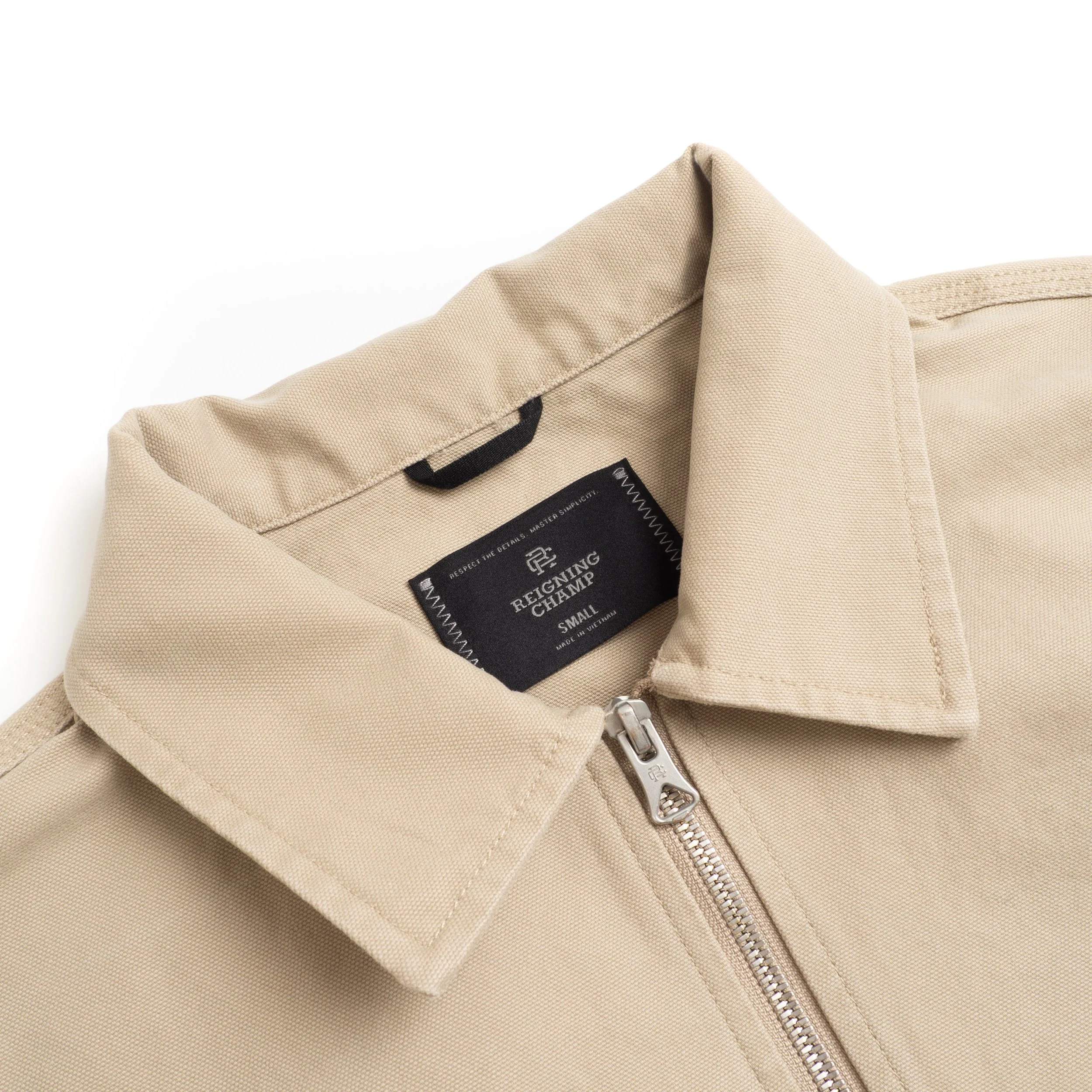 RC-GroundsJacket-CottCanvas-Sand-04.jpg