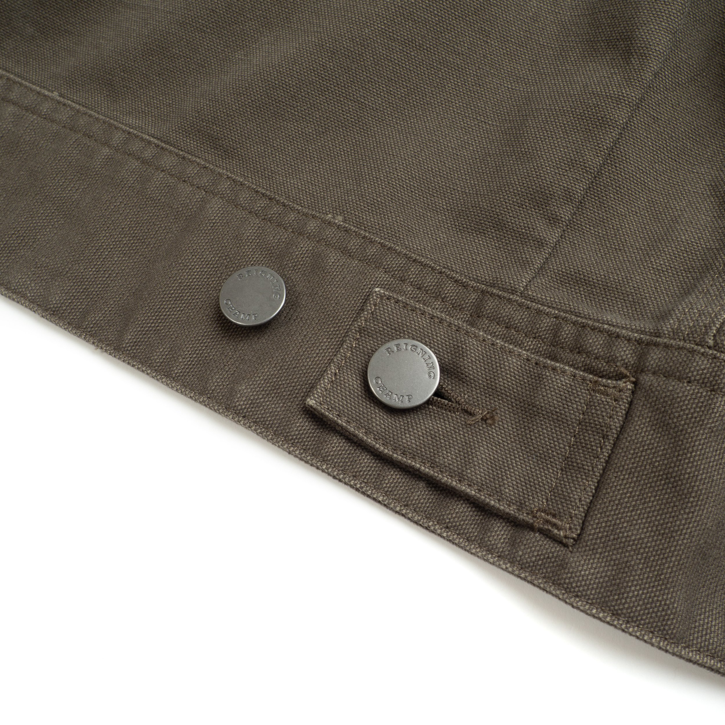 RC-GroundsJacket-CottCanvas-Olive-08.jpg