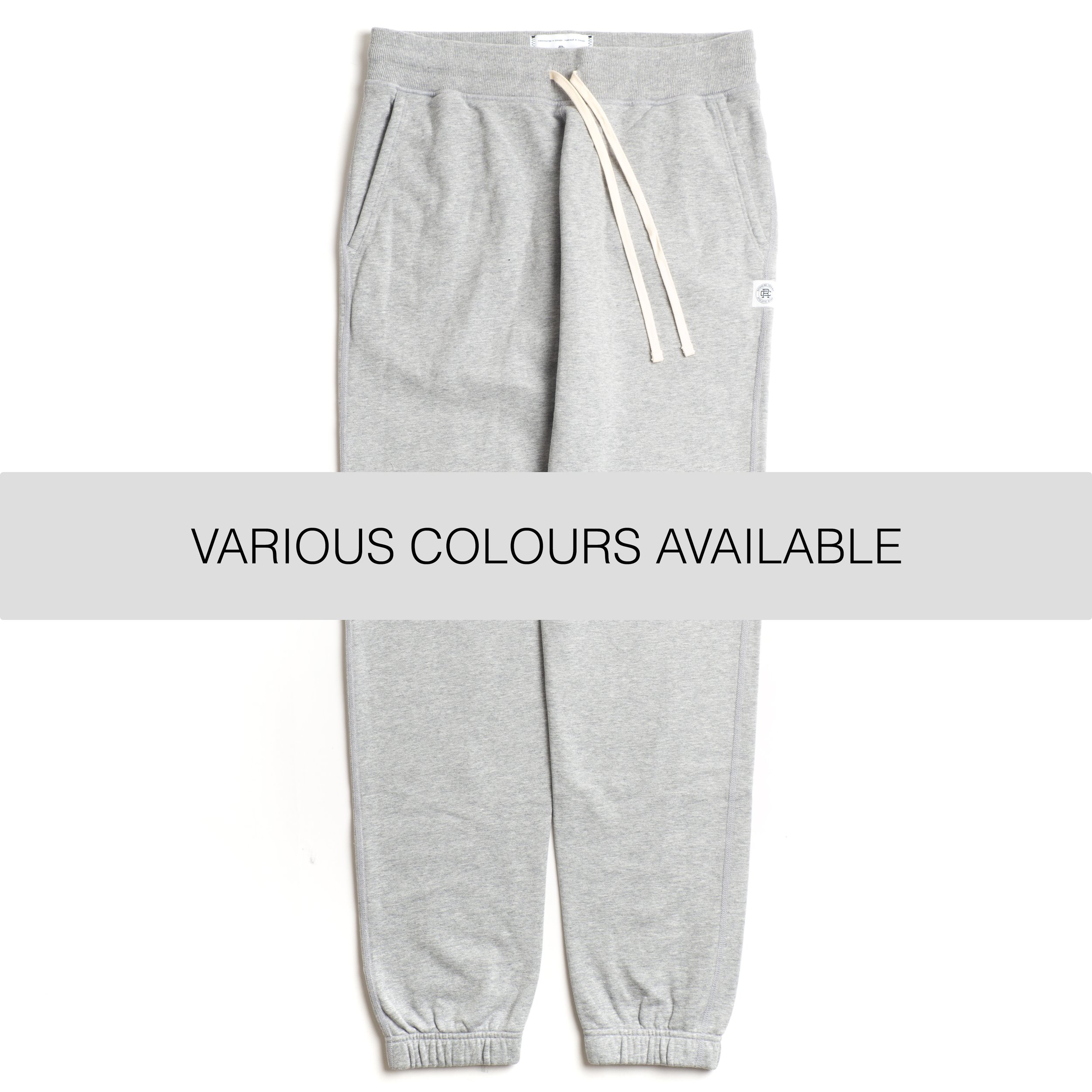 RC-Classic-Sweats-VC-01.jpg